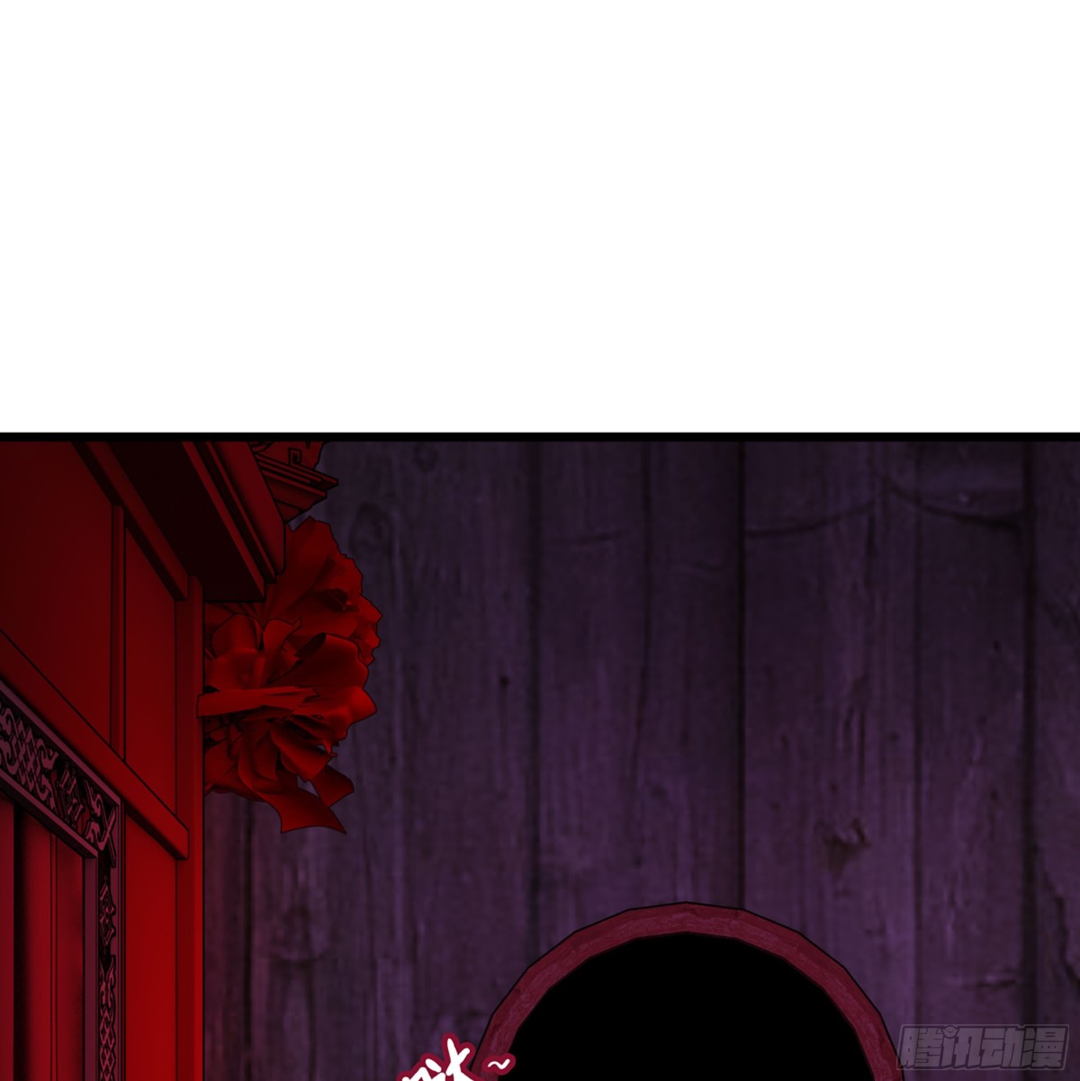 43- 就让你来还吧(1/3)-第46话