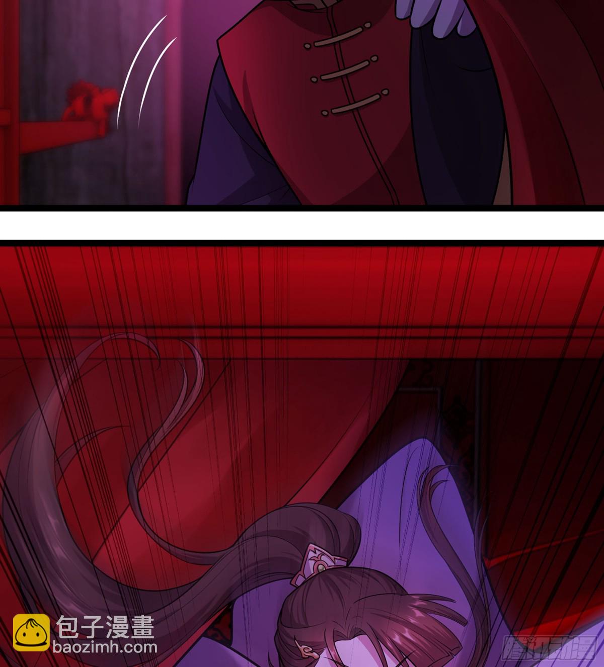 43- 就让你来还吧(1/3)-第46话