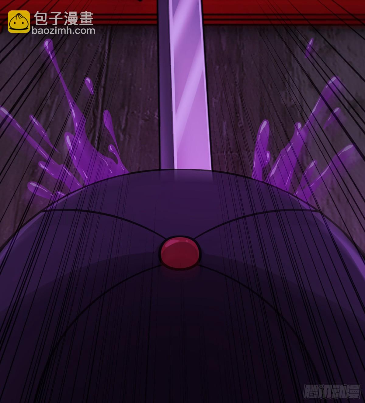 43- 就让你来还吧(1/3)-第46话