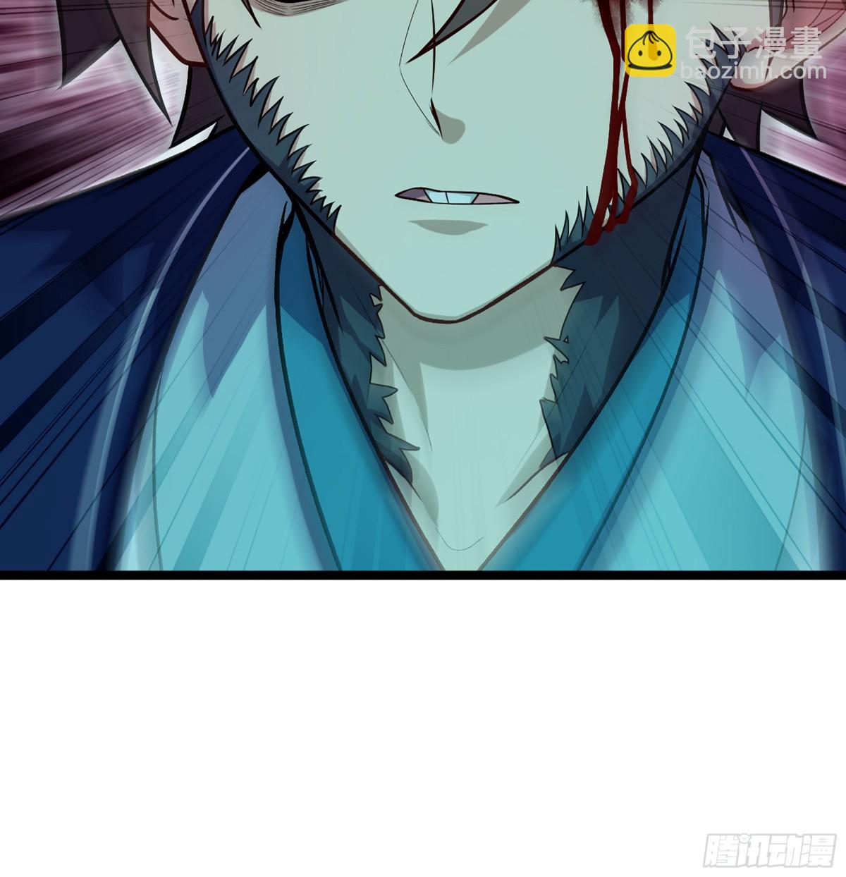 45- 尽收眼底(1/3)-第48话