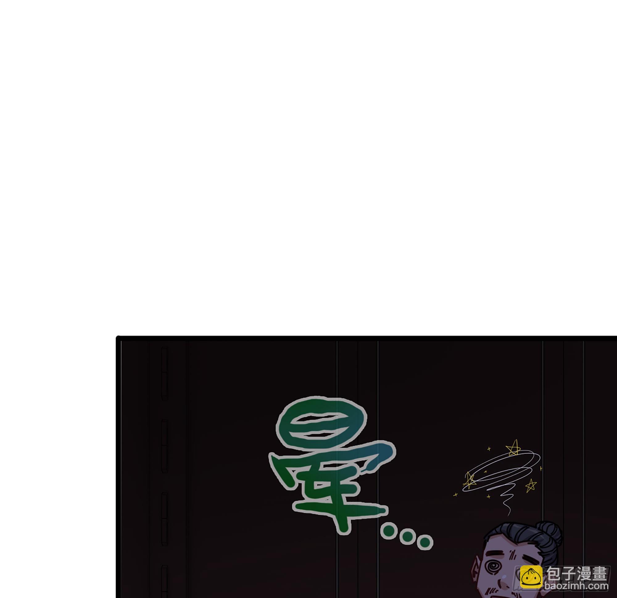 49- 躲猫猫(1/3)-第52话