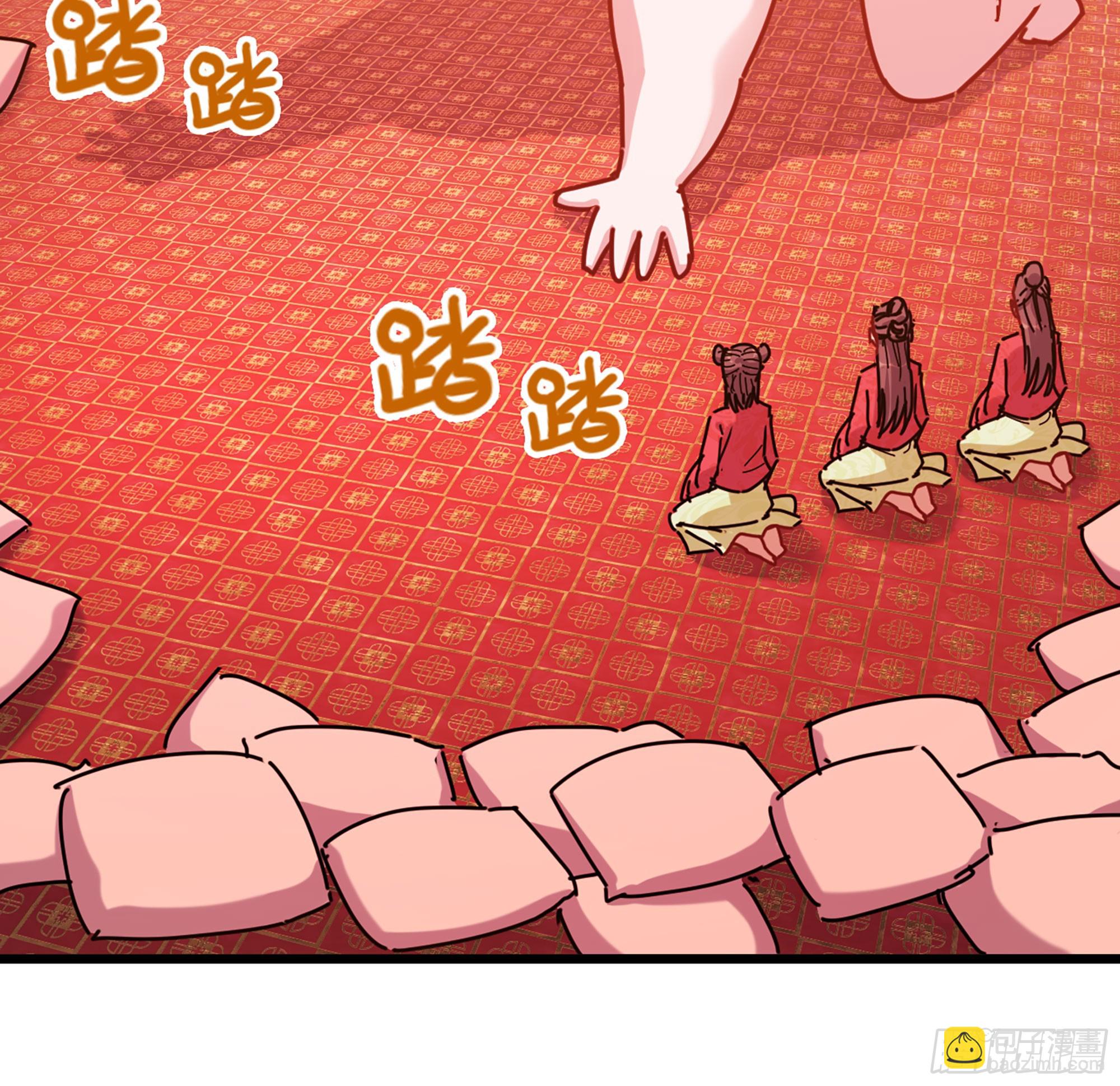 49- 躲猫猫(1/3)-第52话