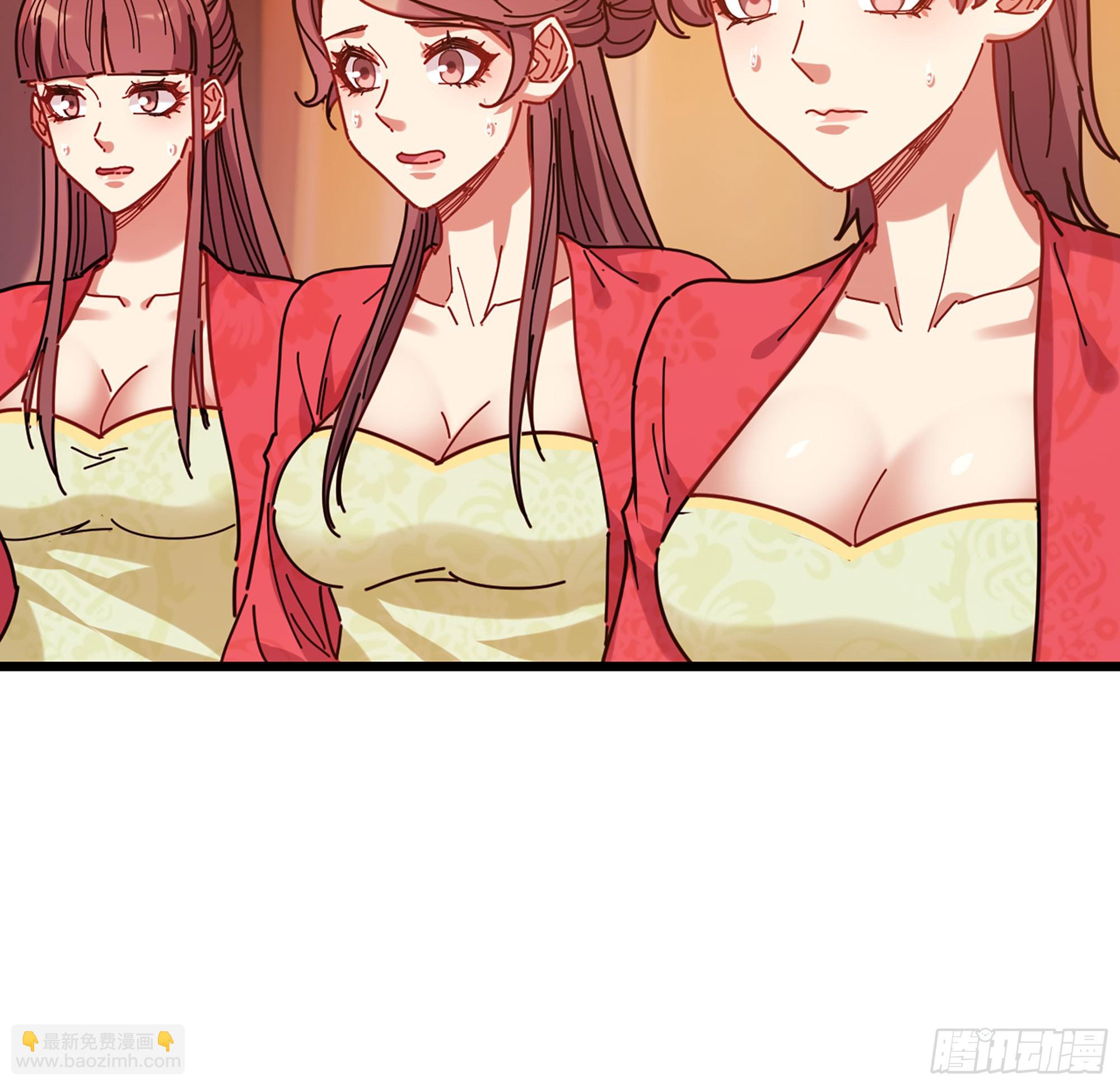 49- 躲猫猫(1/3)-第52话