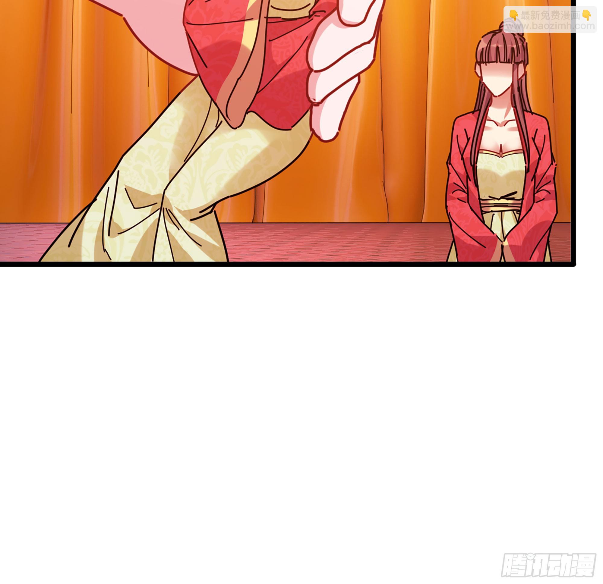 49- 躲猫猫(1/3)-第52话