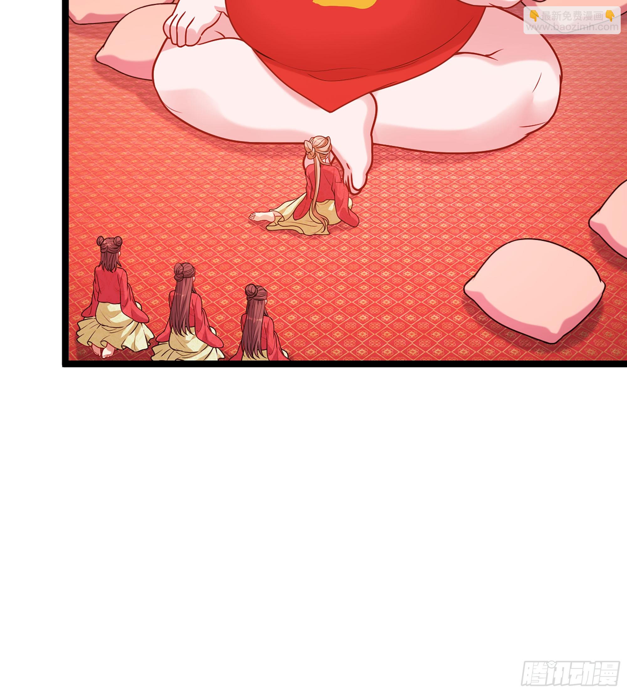 49- 躲猫猫(1/3)-第52话