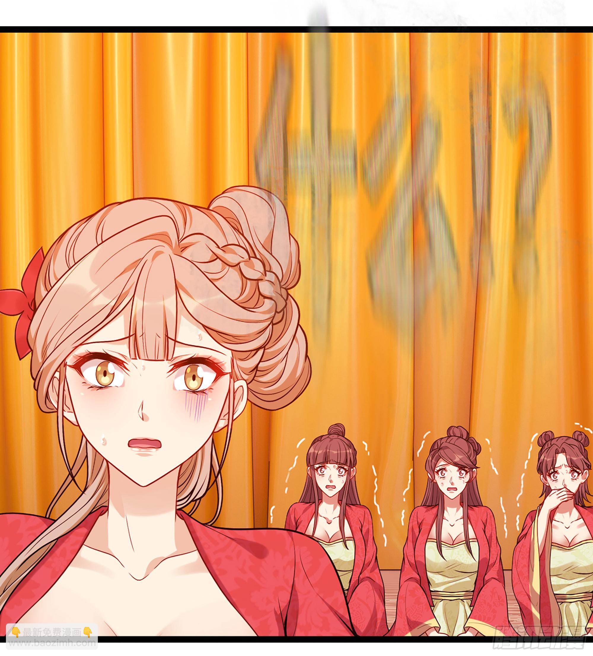 49- 躲猫猫(1/3)-第52话