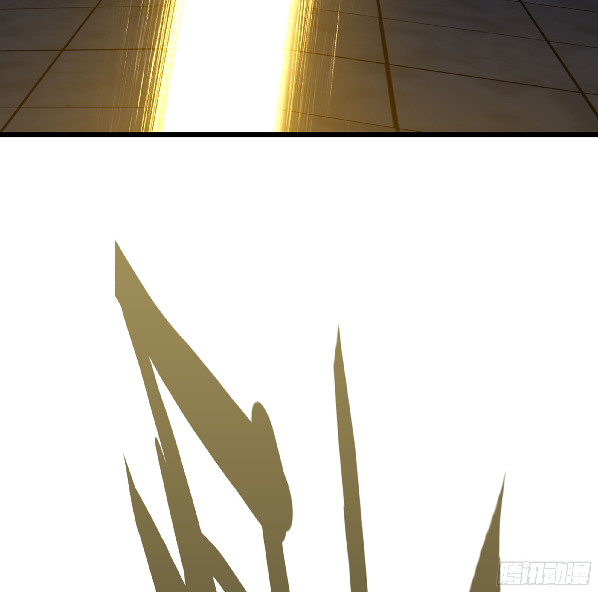 51- 伊戈(1/3)-第54话