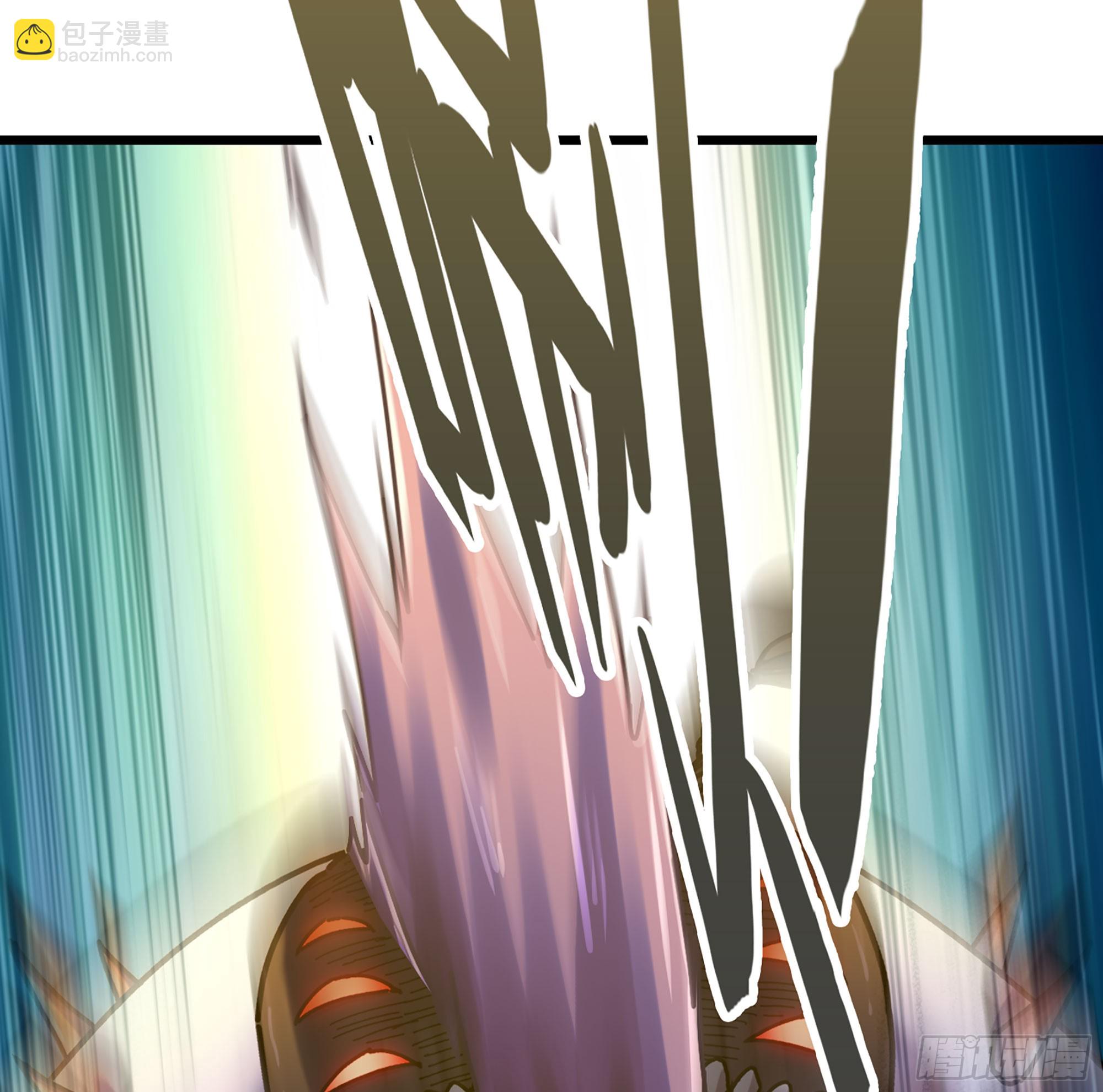 51- 伊戈(1/3)-第54话