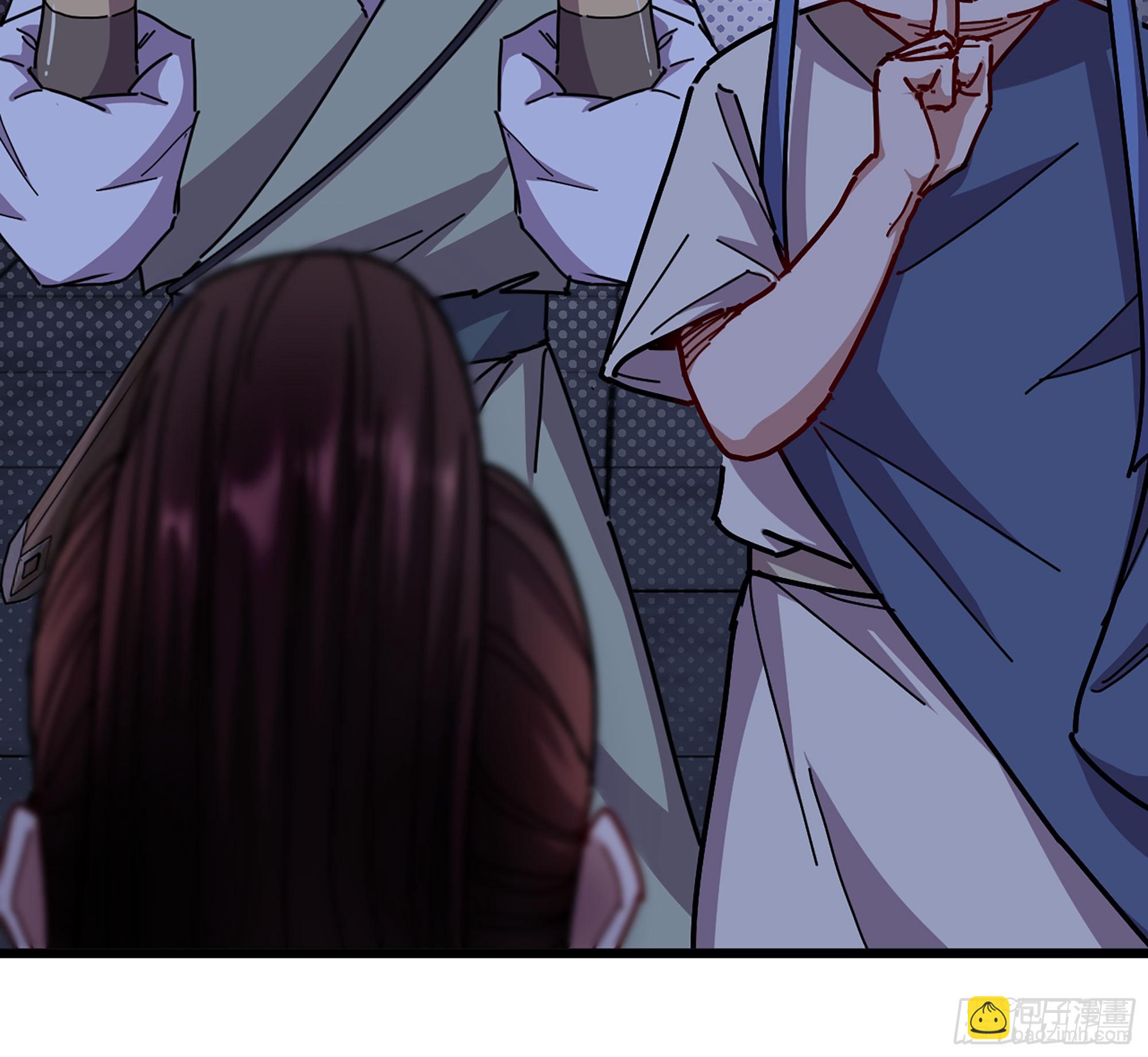 51- 伊戈(1/3)-第54话