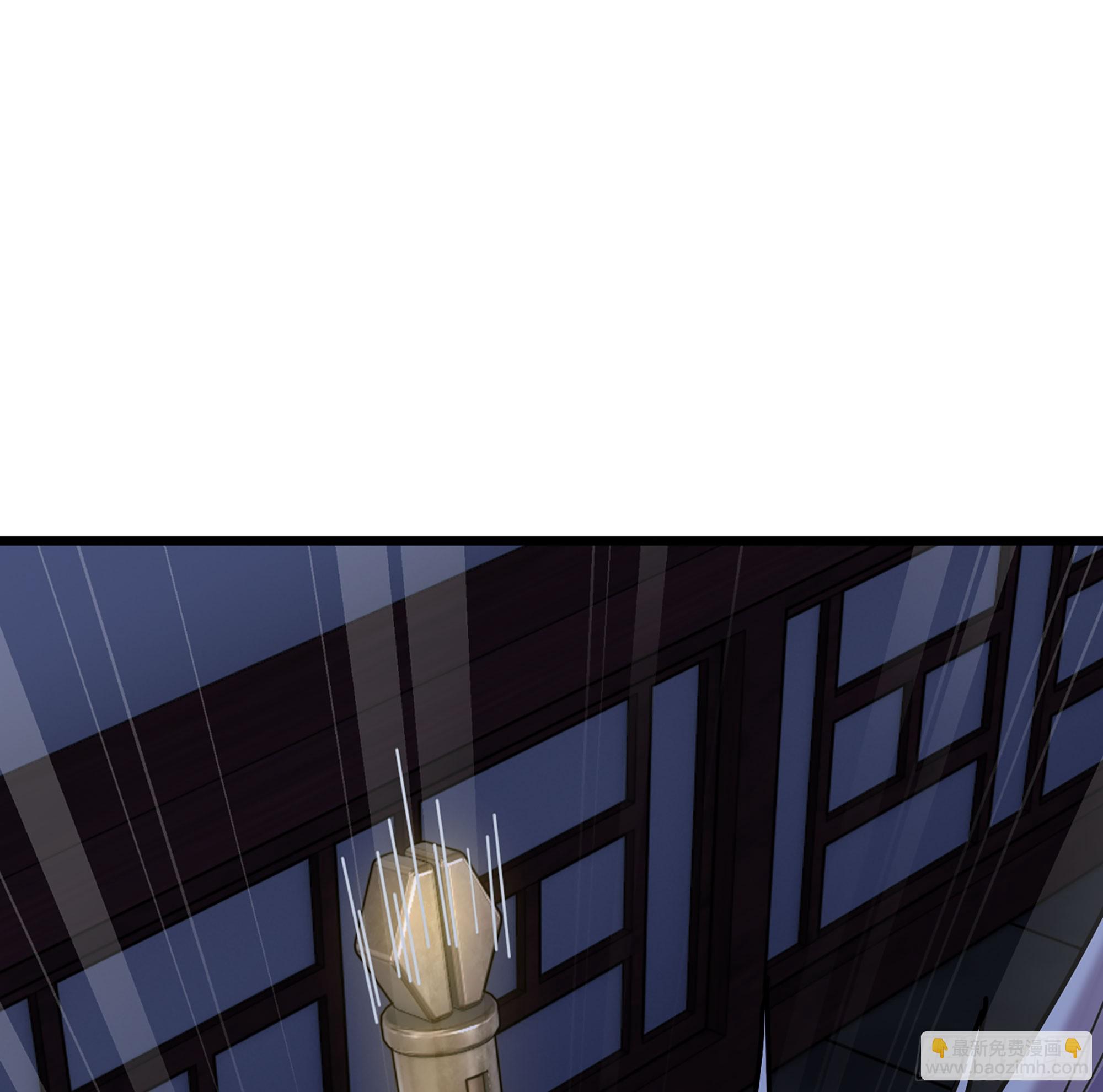 51- 伊戈(1/3)-第54话