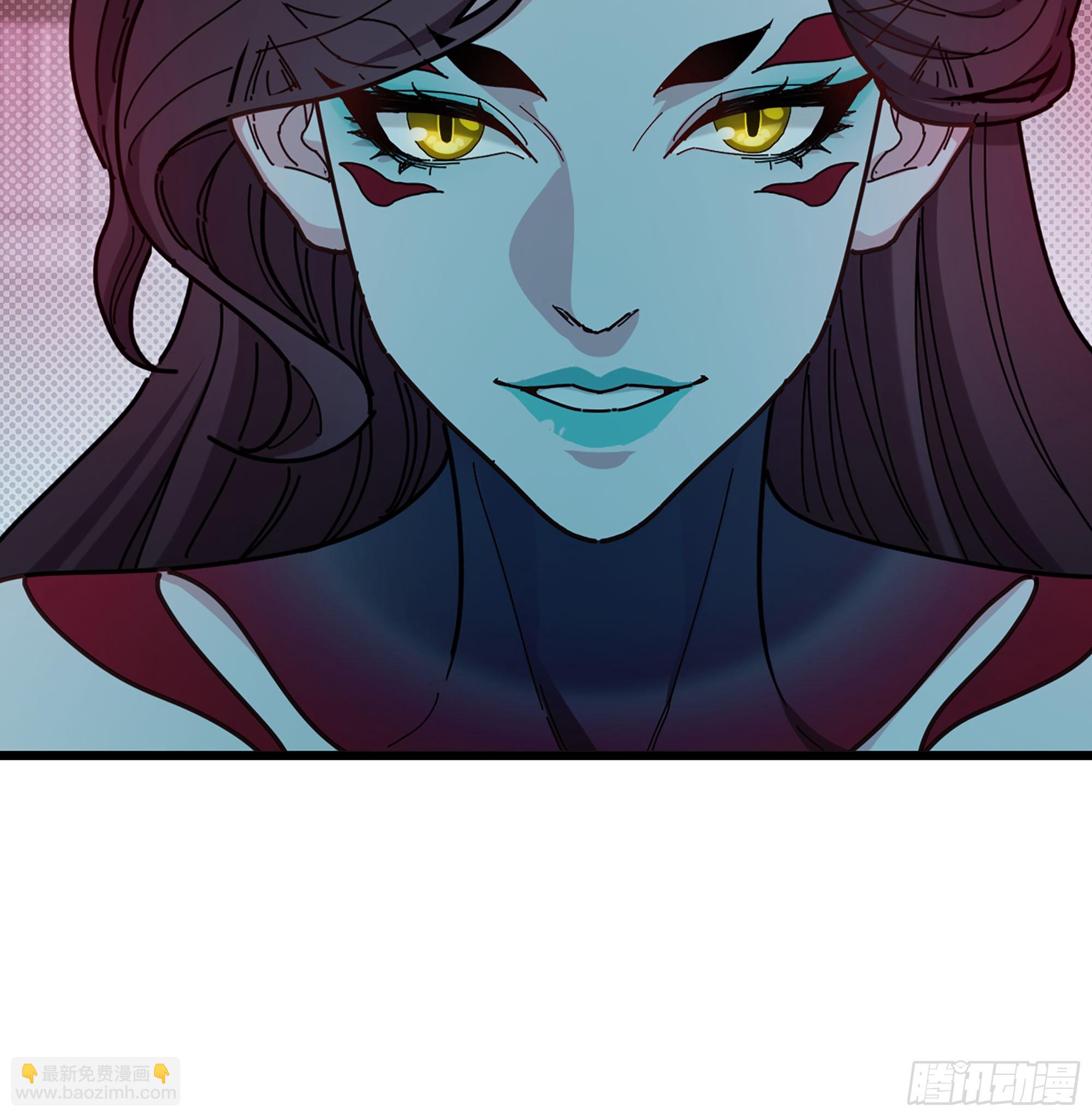 51- 伊戈(1/3)-第54话