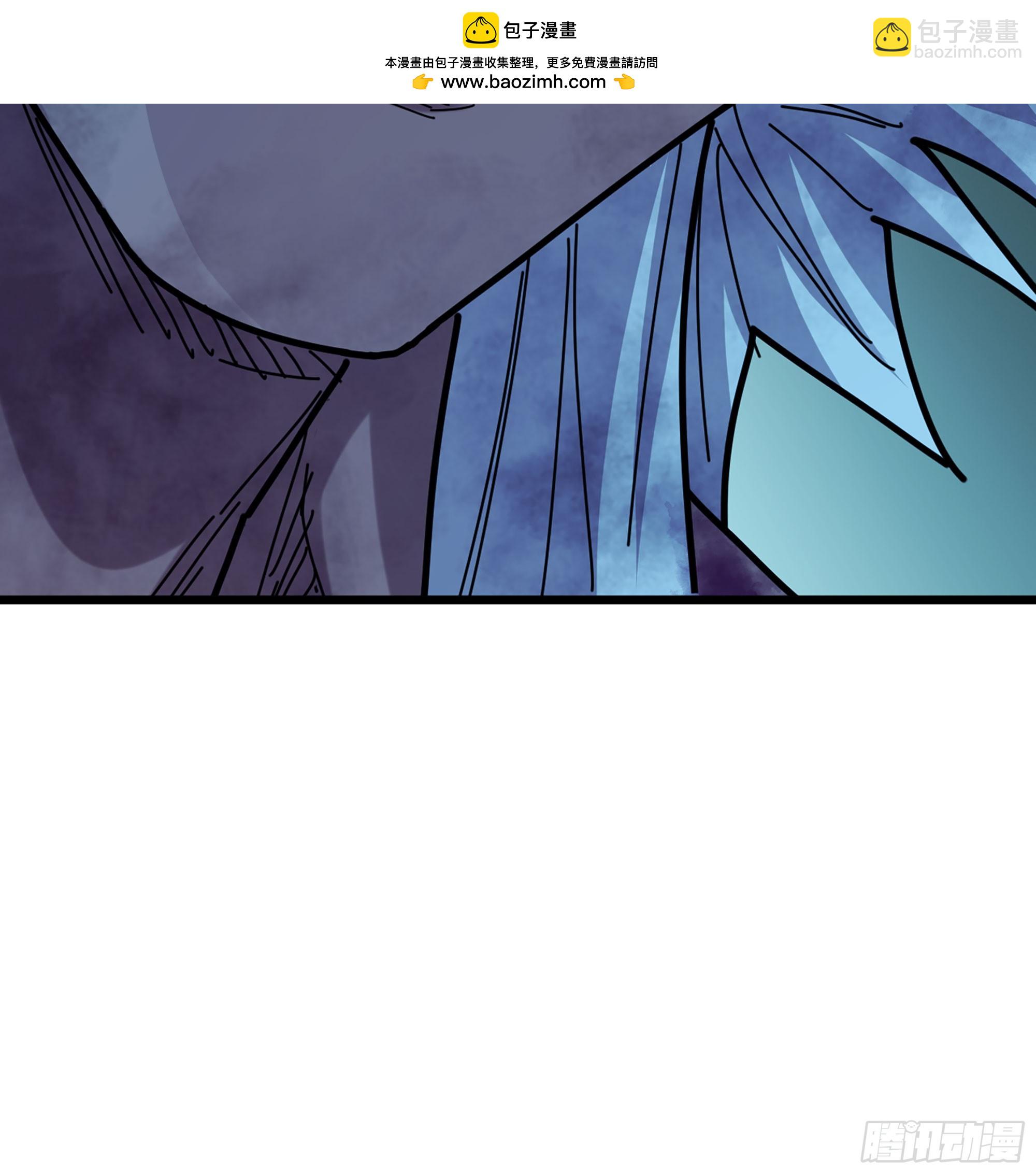 55- 落网(1/3)-第58话