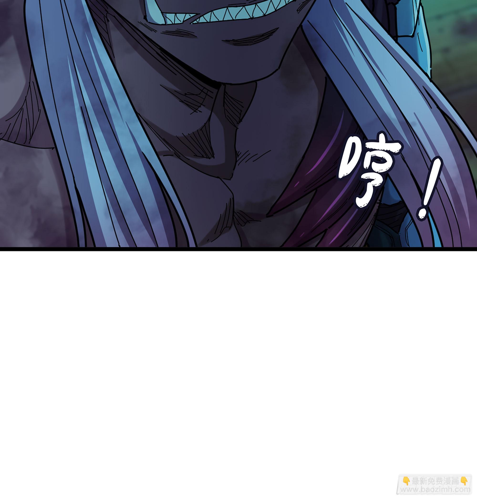 55- 落网(1/3)-第58话