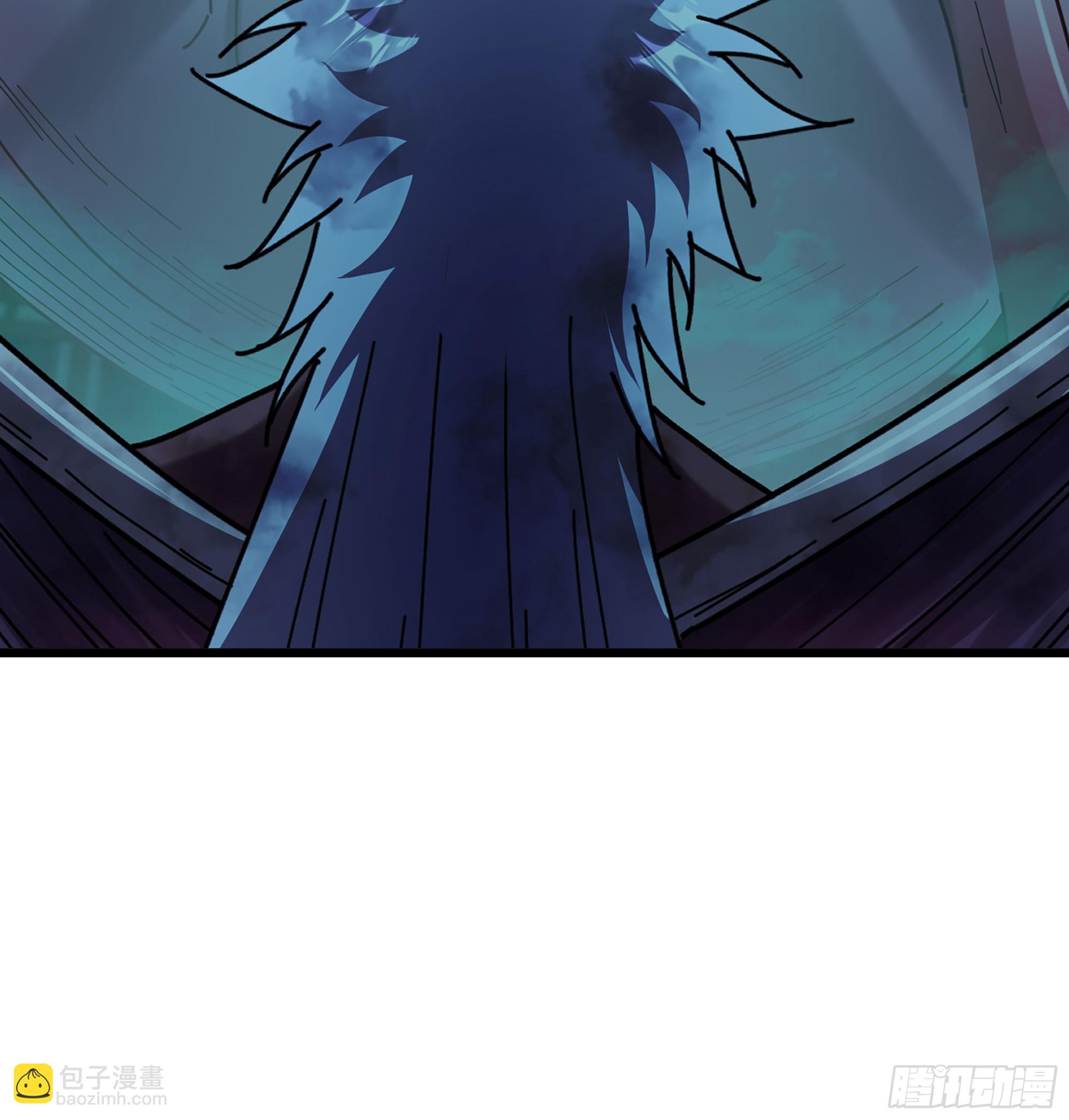 55- 落网(1/3)-第58话