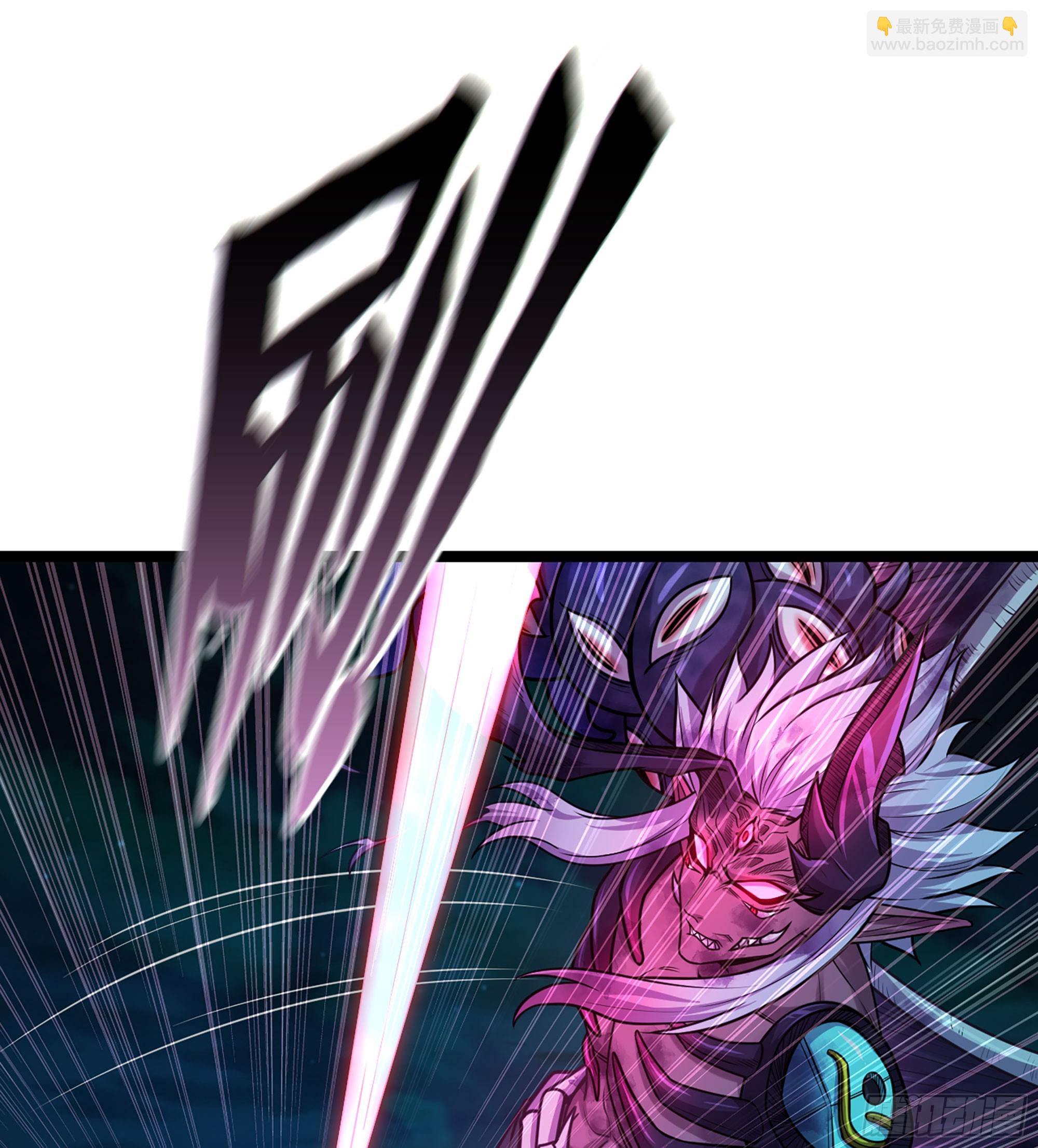 55- 落网(1/3)-第58话