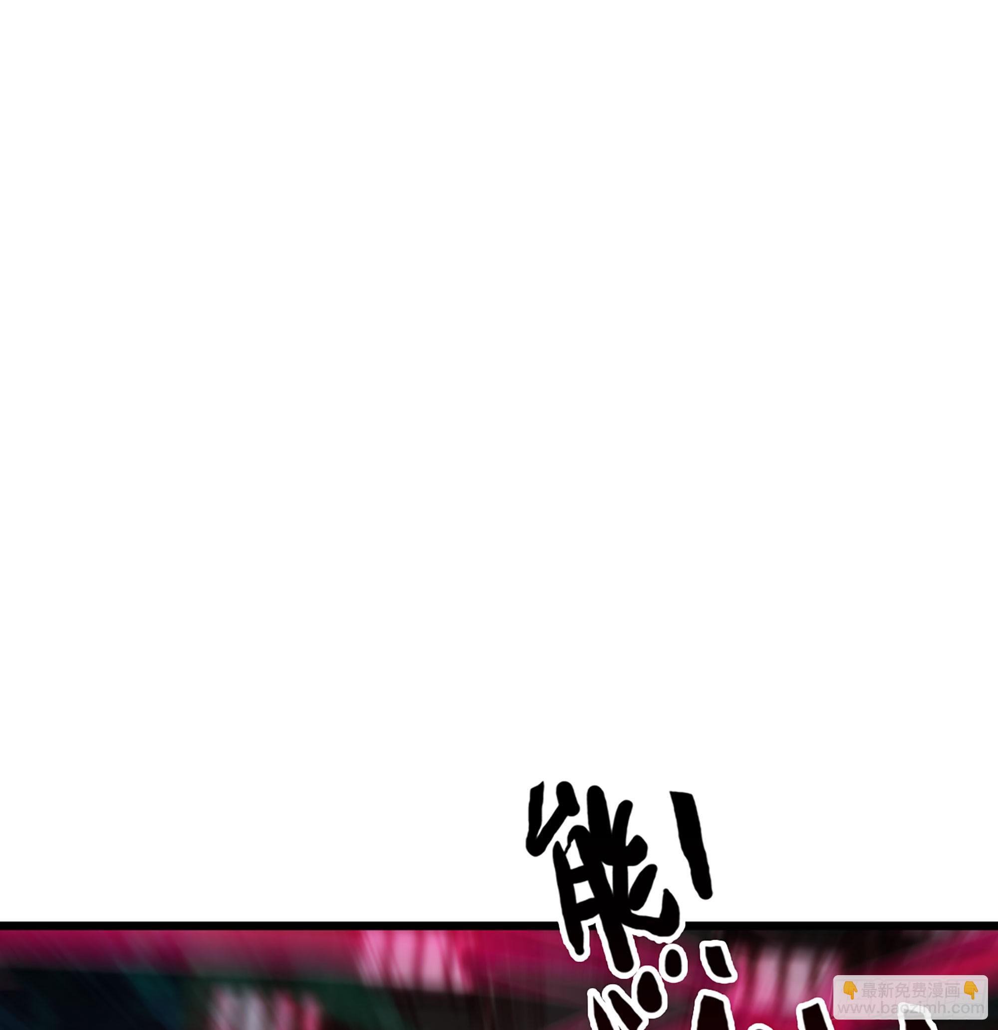 55- 落网(1/3)-第58话