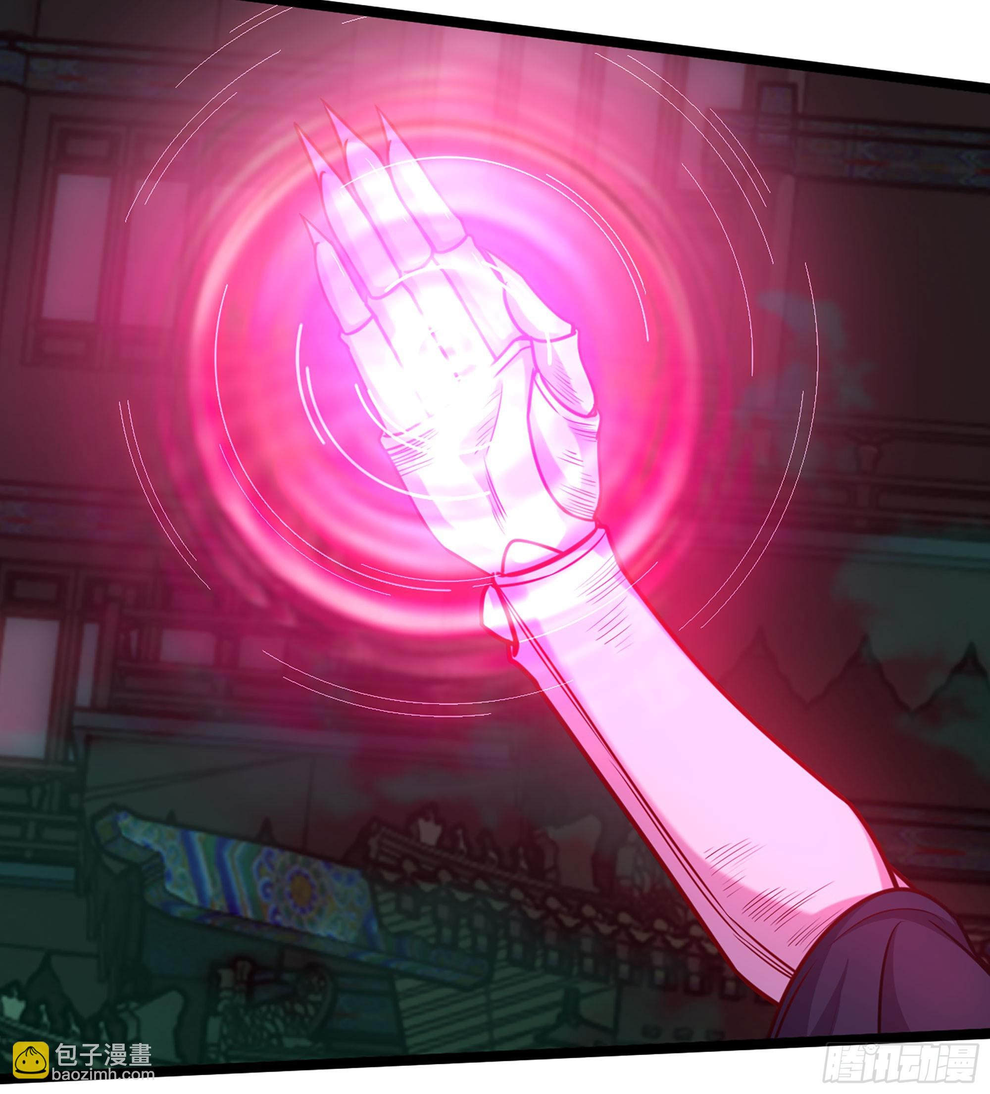 55- 落网(1/3)-第58话