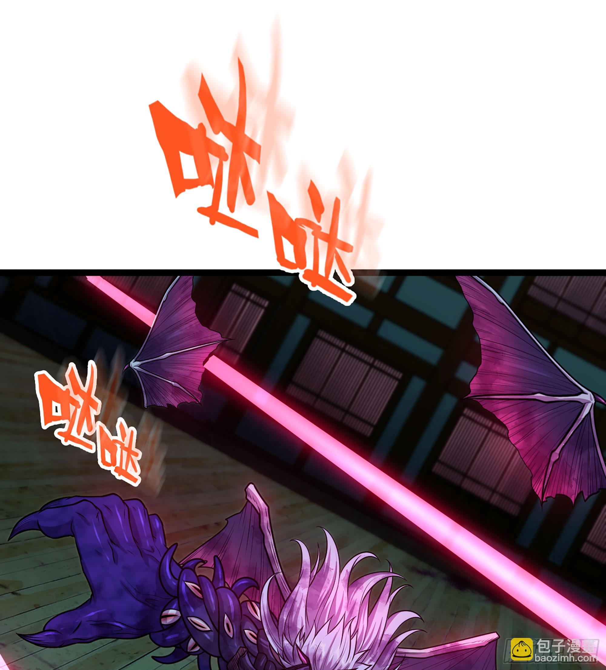 55- 落网(1/3)-第58话