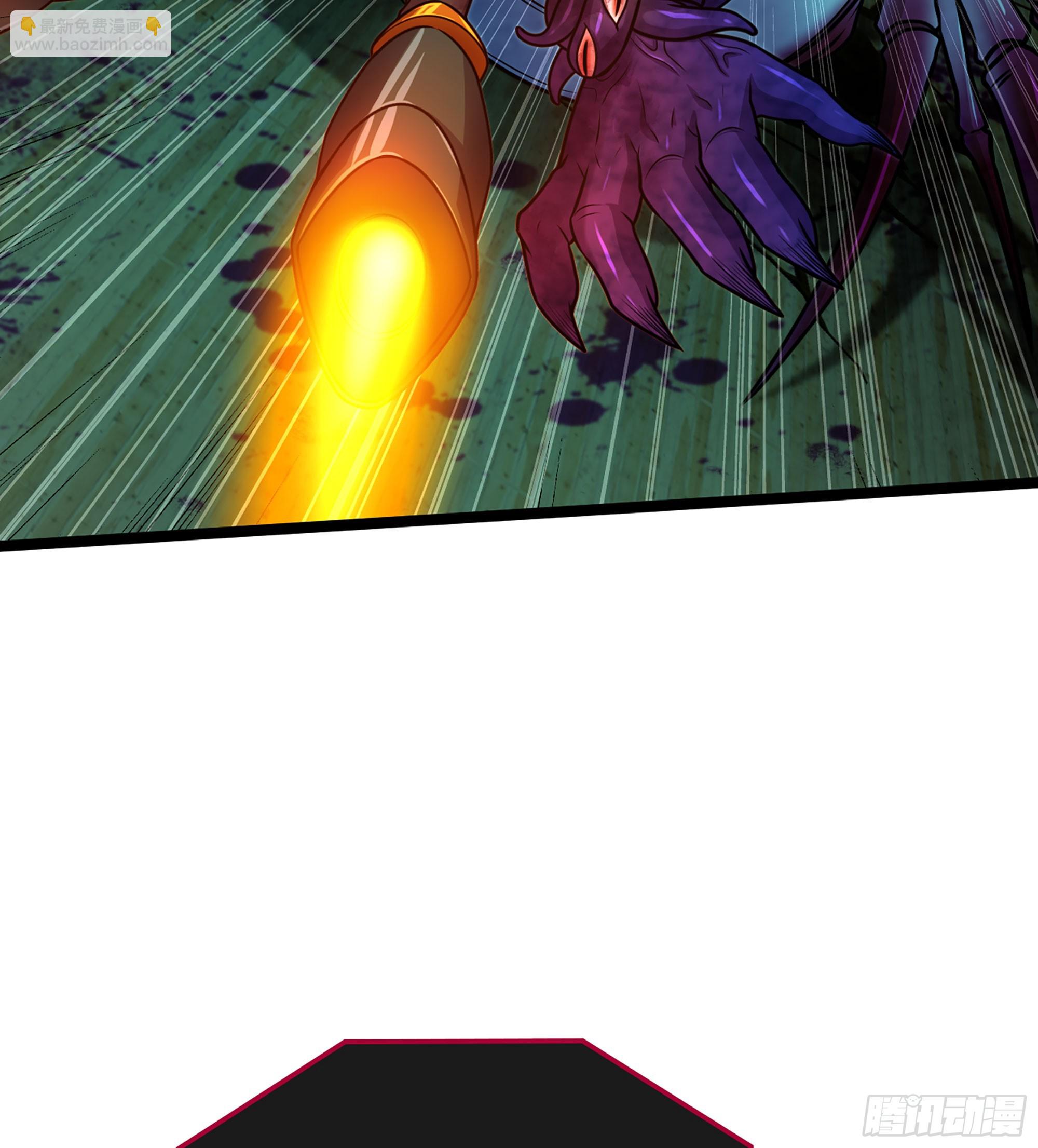 55- 落网(1/3)-第58话