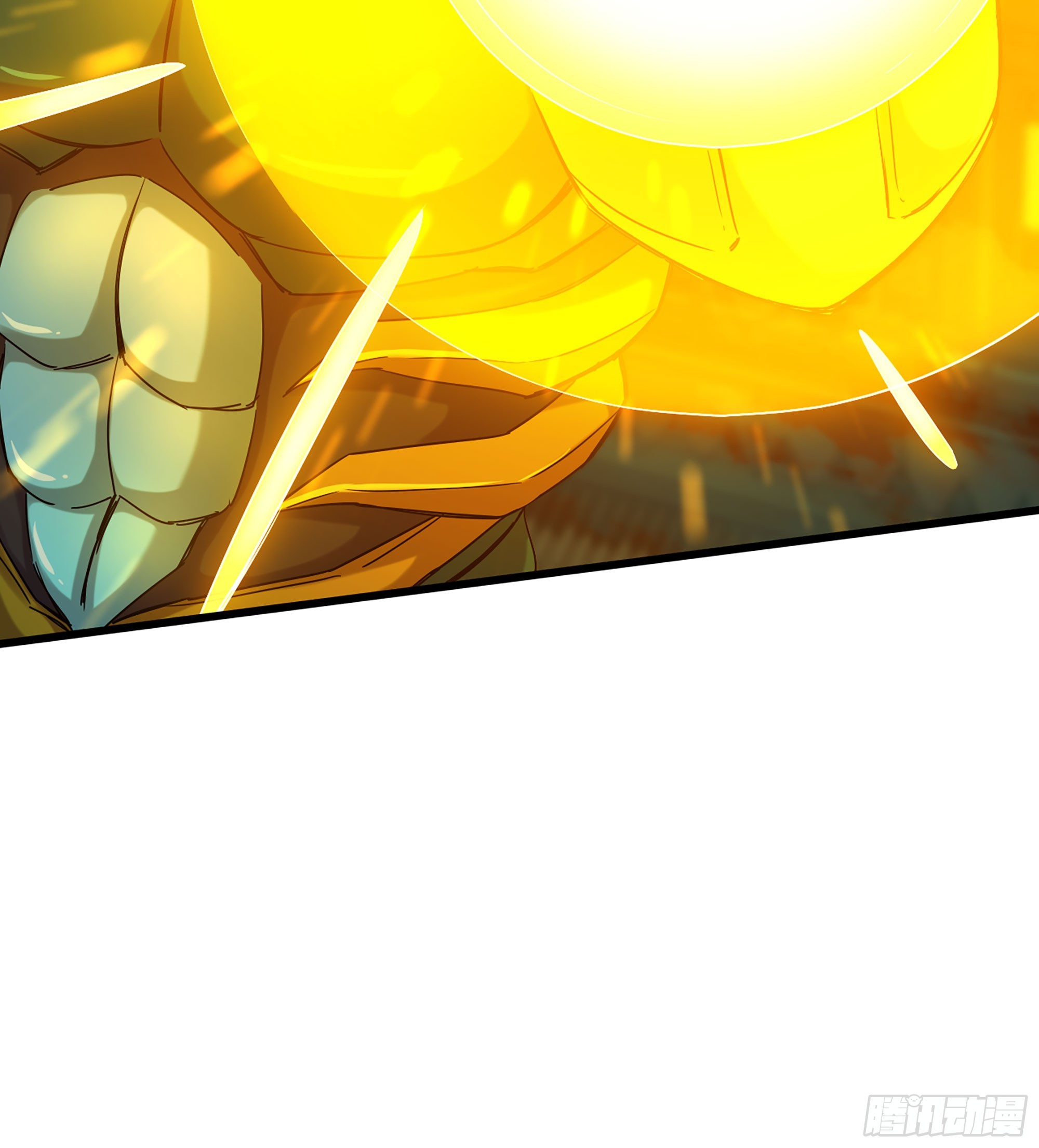 57- 湖底之物(1/3)-第60话