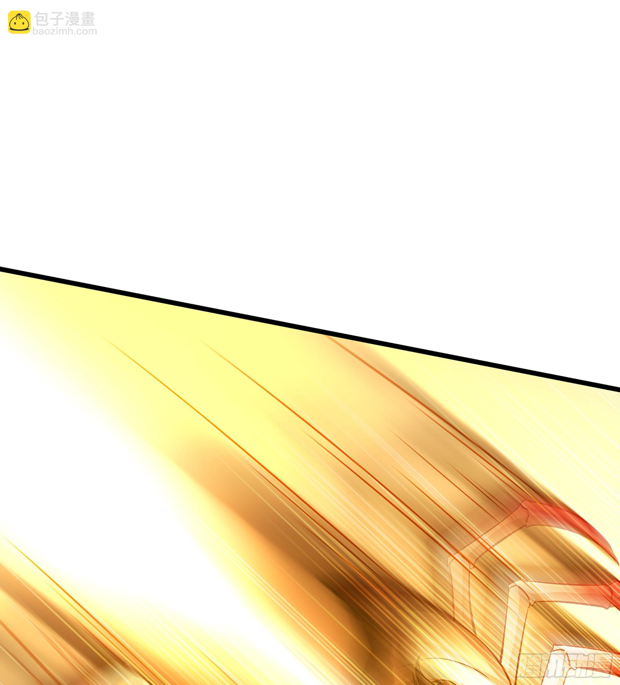 57- 湖底之物(1/3)-第60话