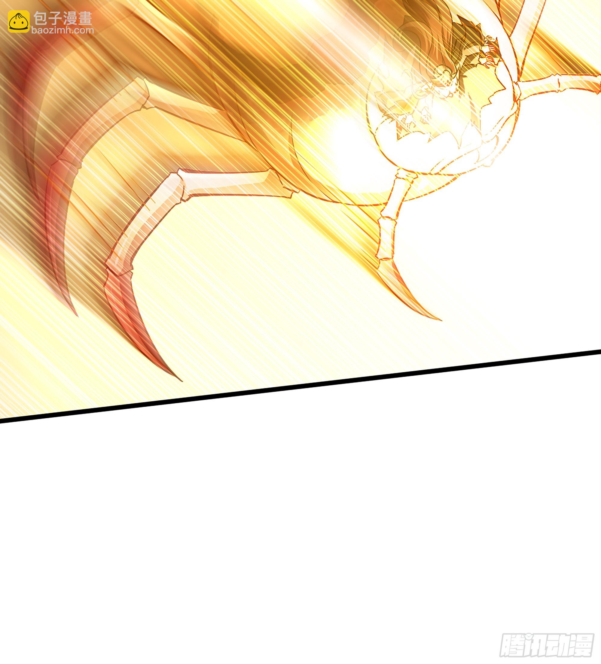 57- 湖底之物(1/3)-第60话