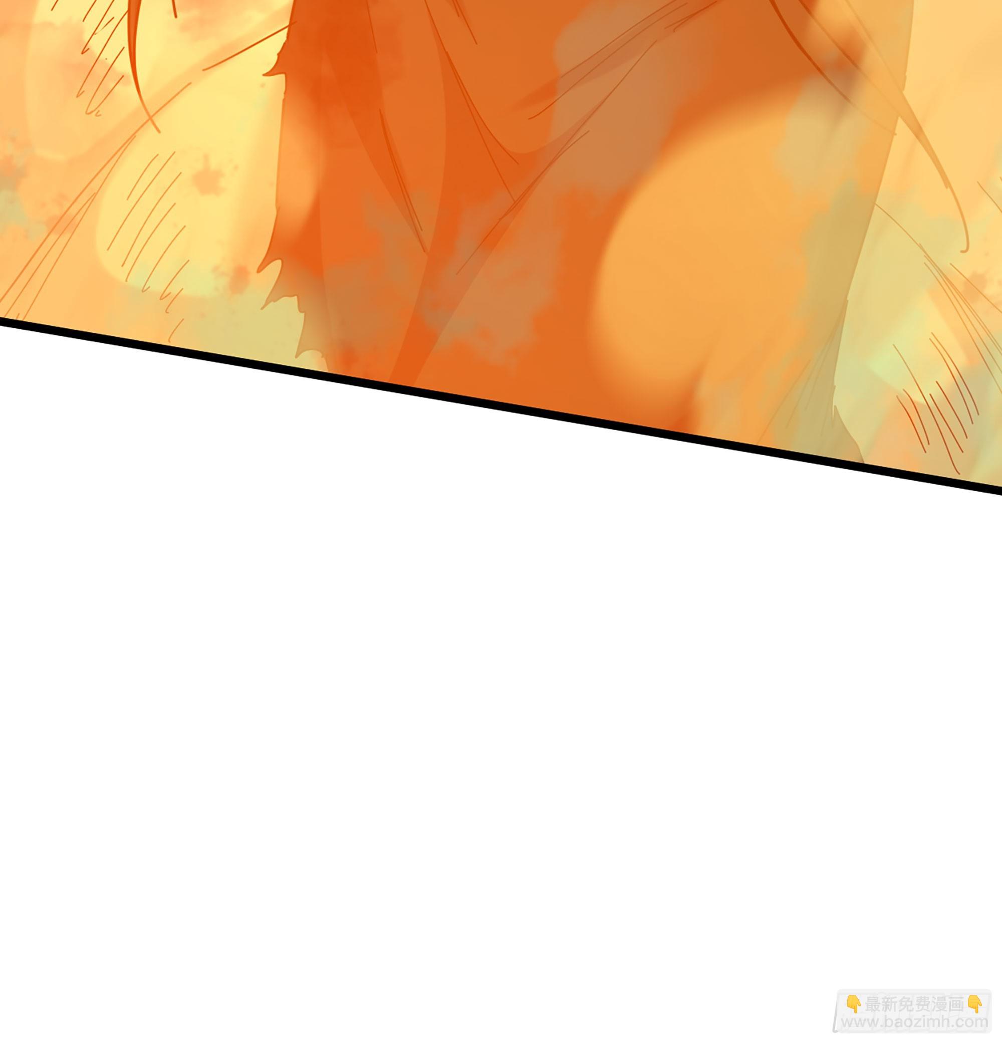 57- 湖底之物(1/3)-第60话