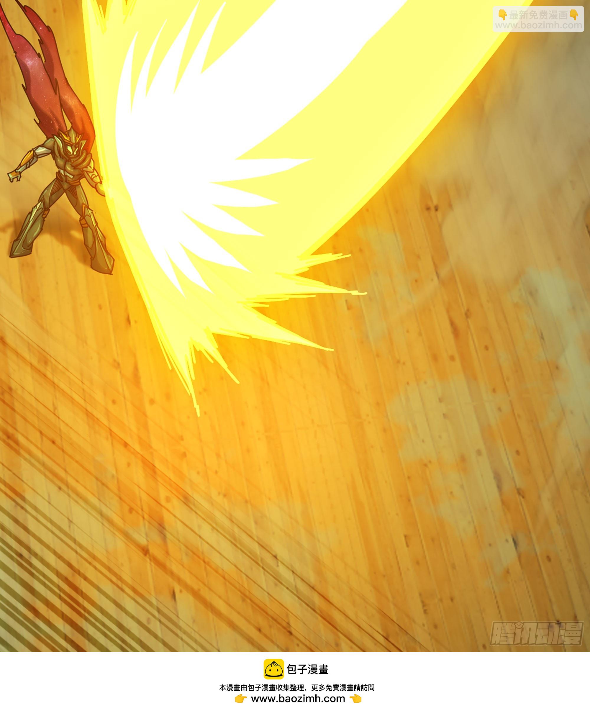 57- 湖底之物(1/3)-第60话