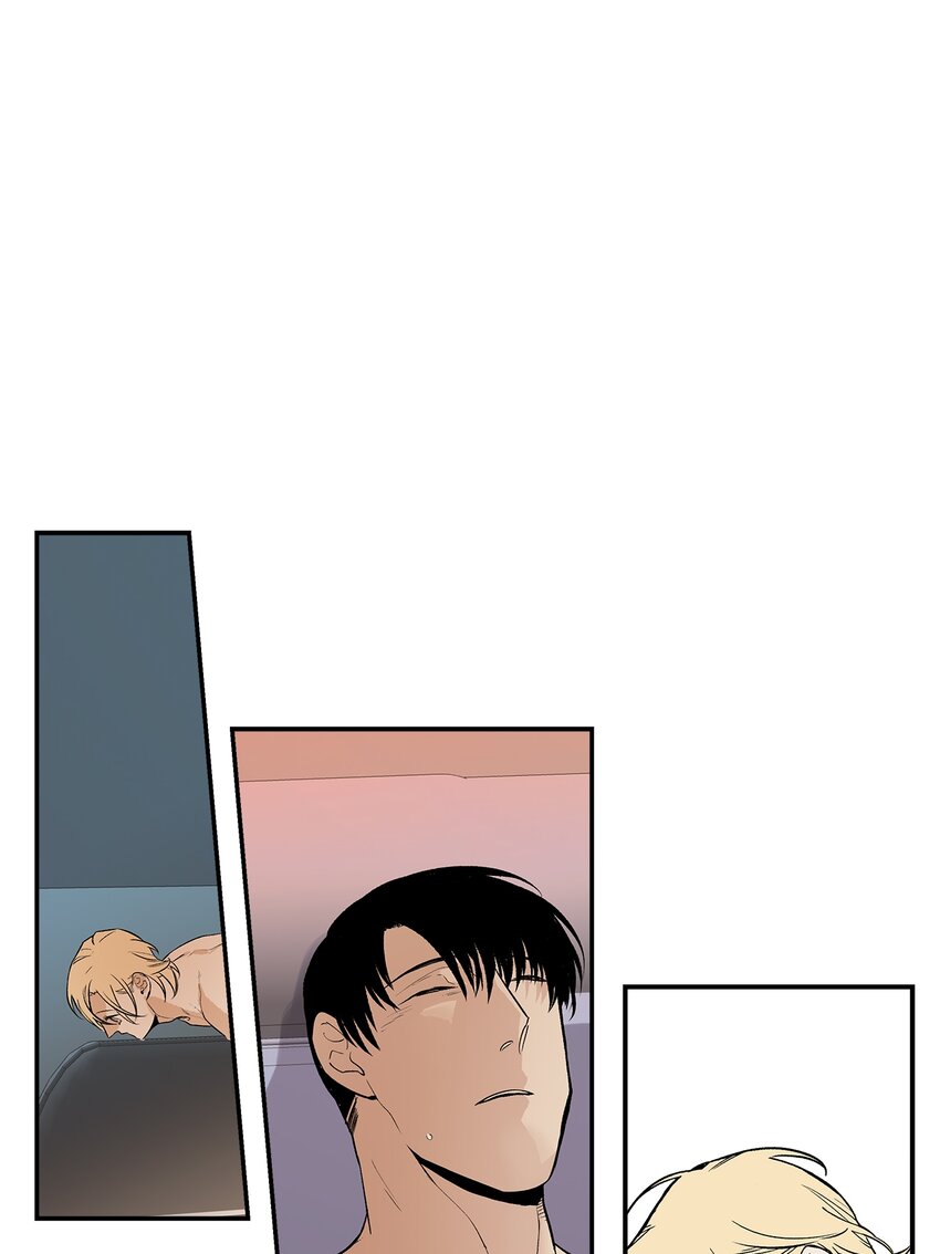 第102话 --第102话