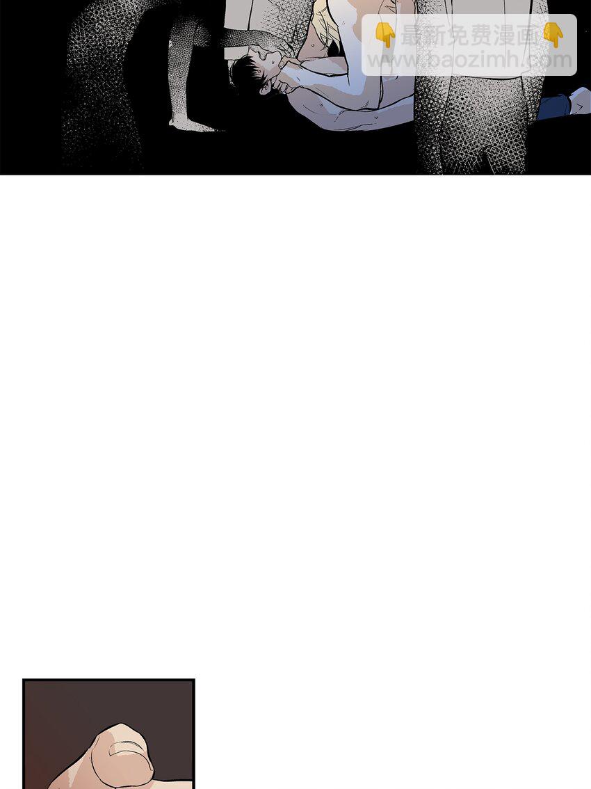 第102话 --第102话