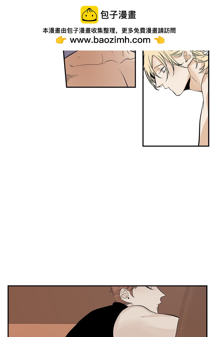 第102话 --第102话