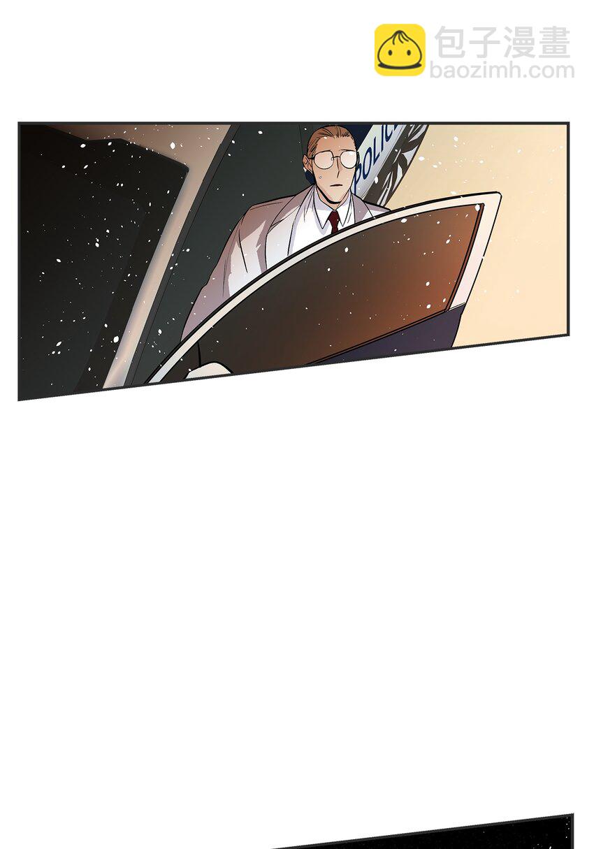 第104话 --第104话