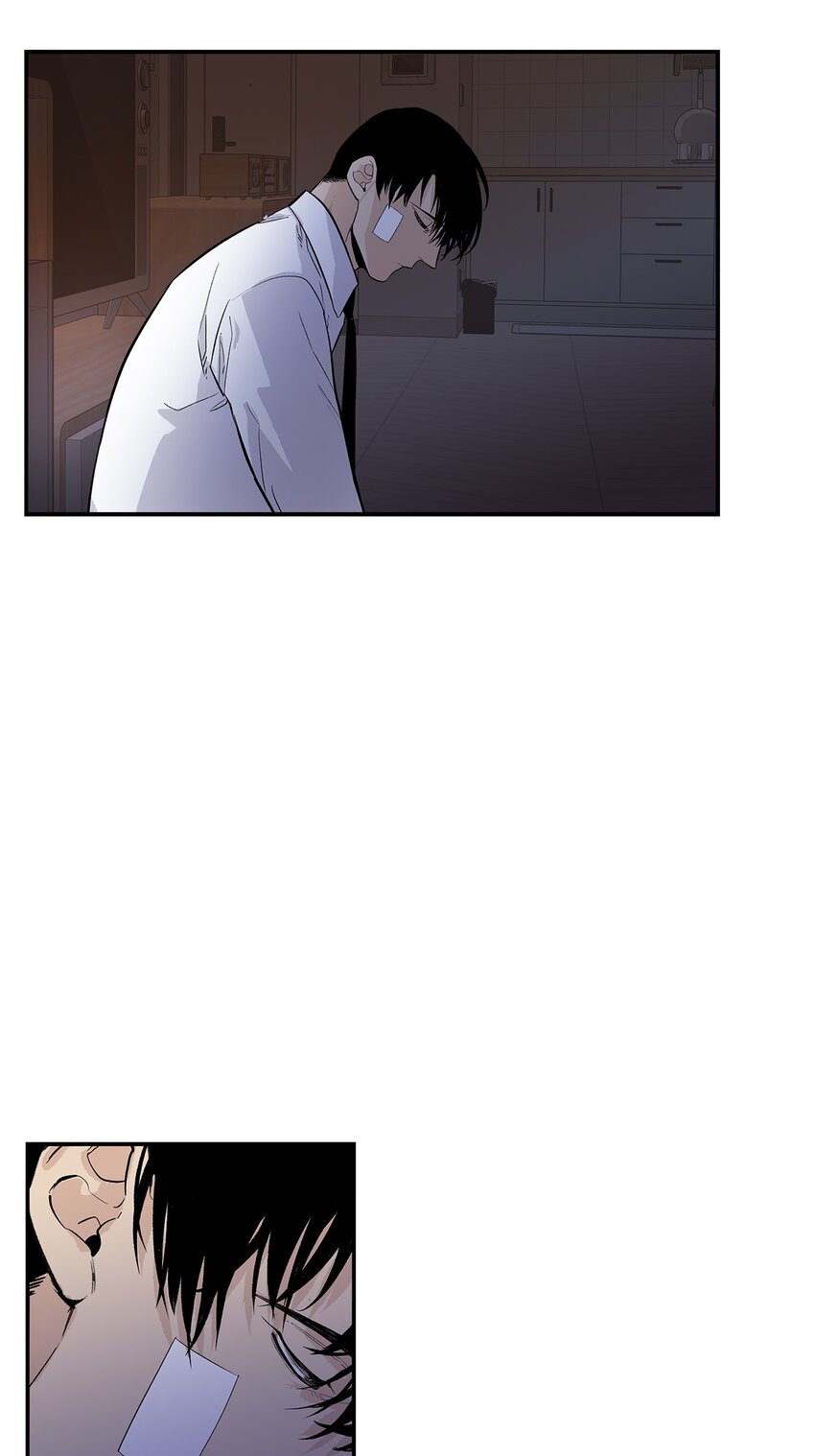 第106话 --第106话