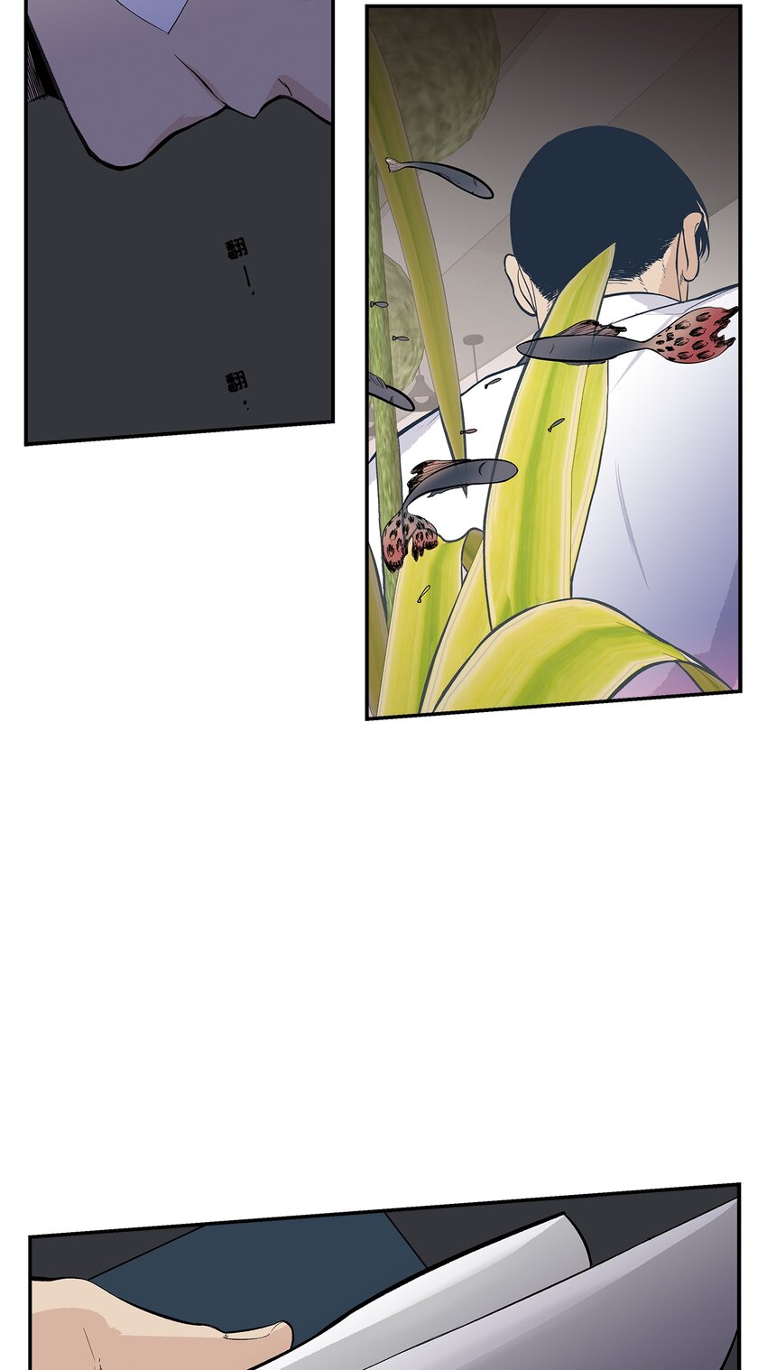 第106话 --第106话