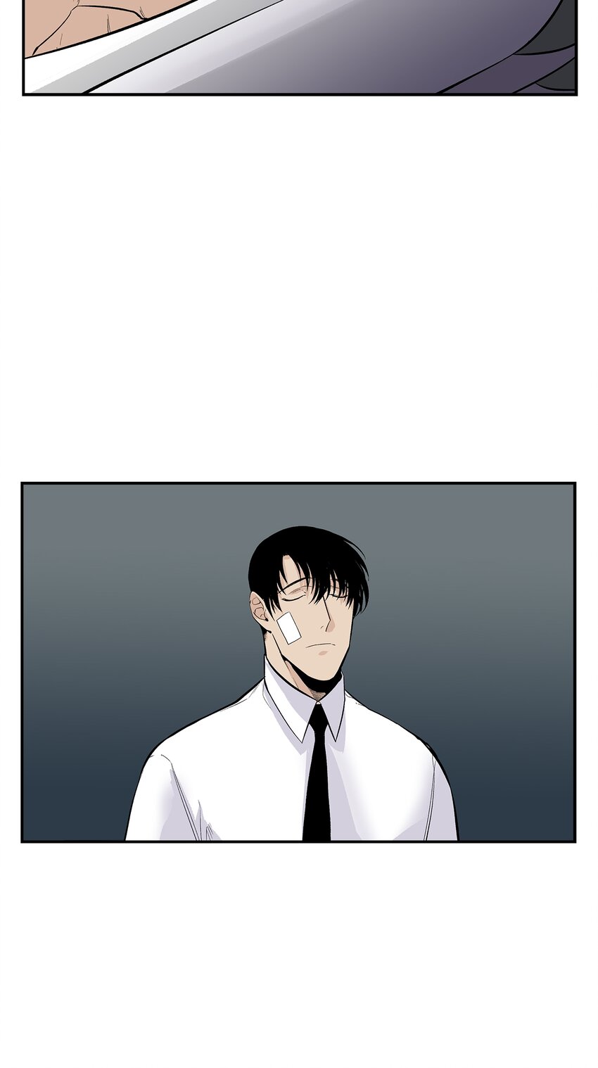 第106话 --第106话