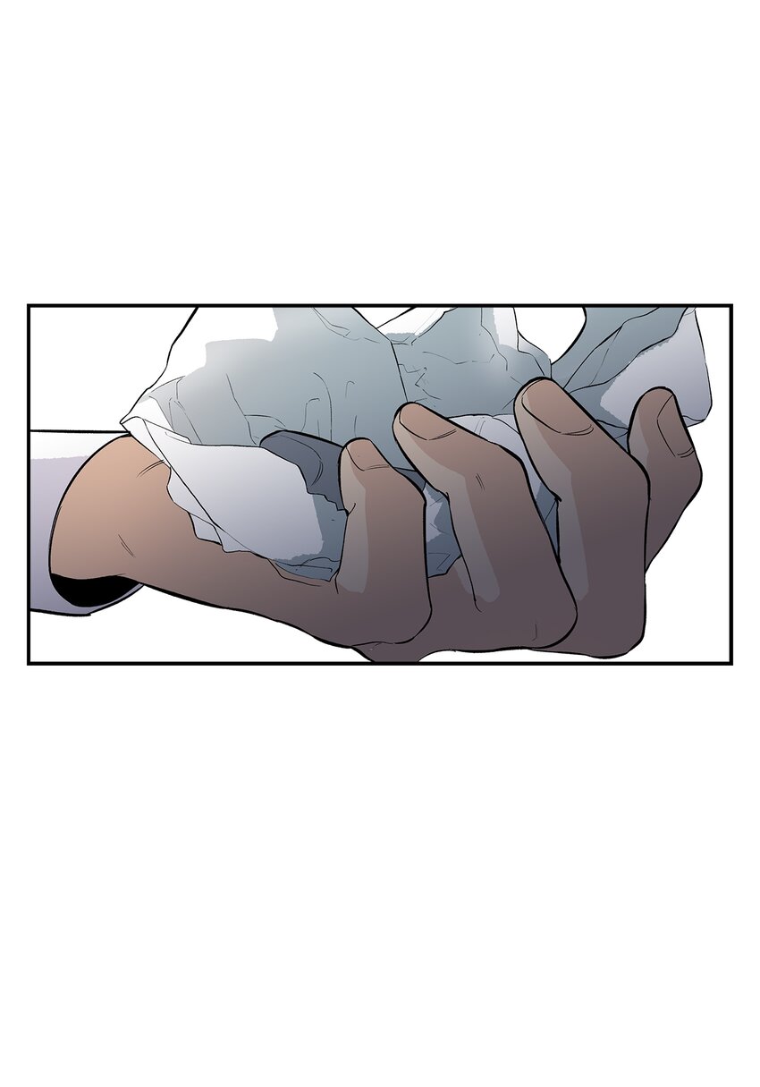 第106话 --第106话