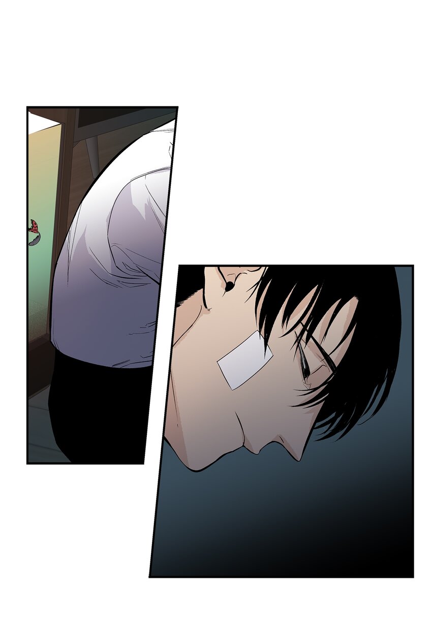 第106话 --第106话