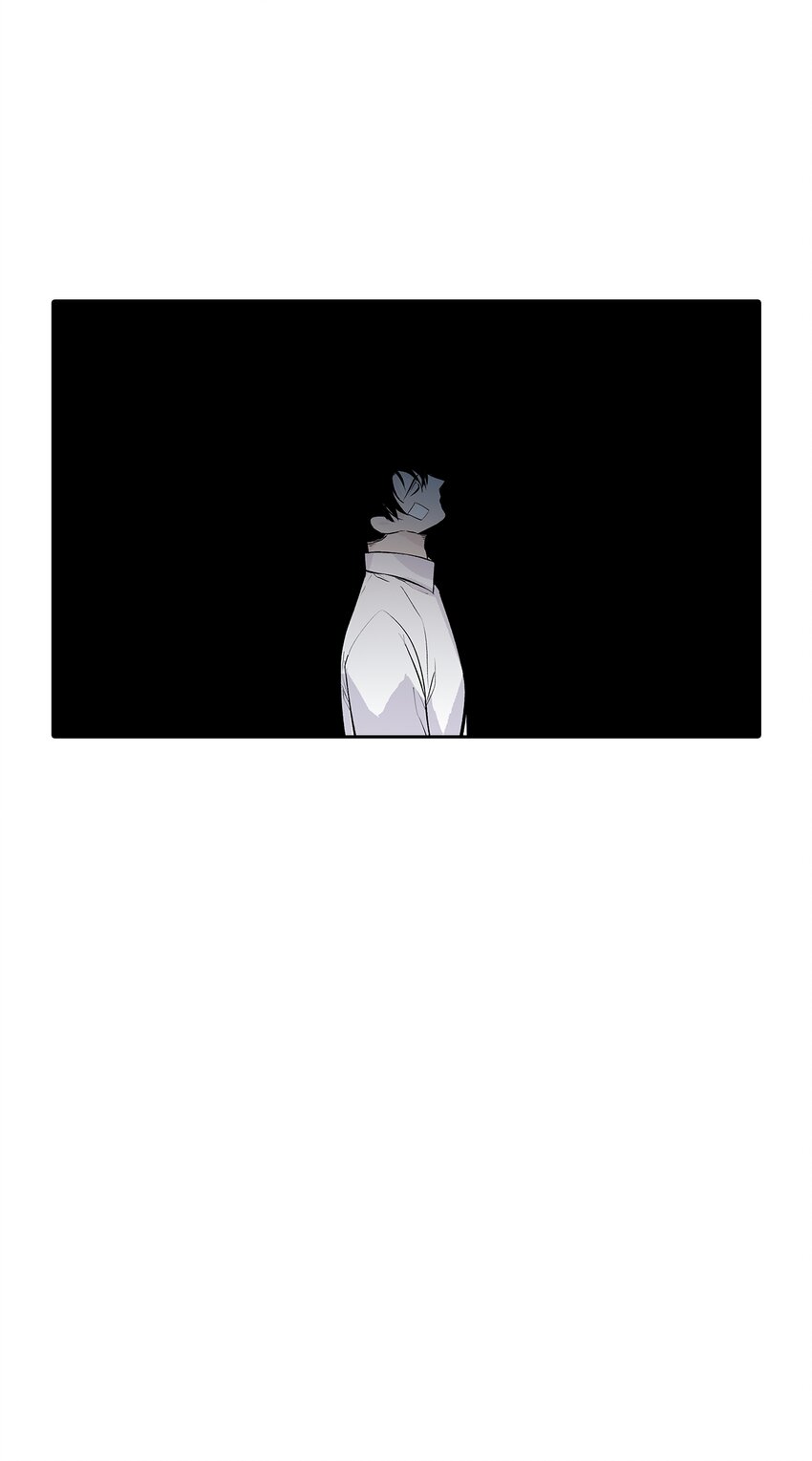 第106话 --第106话