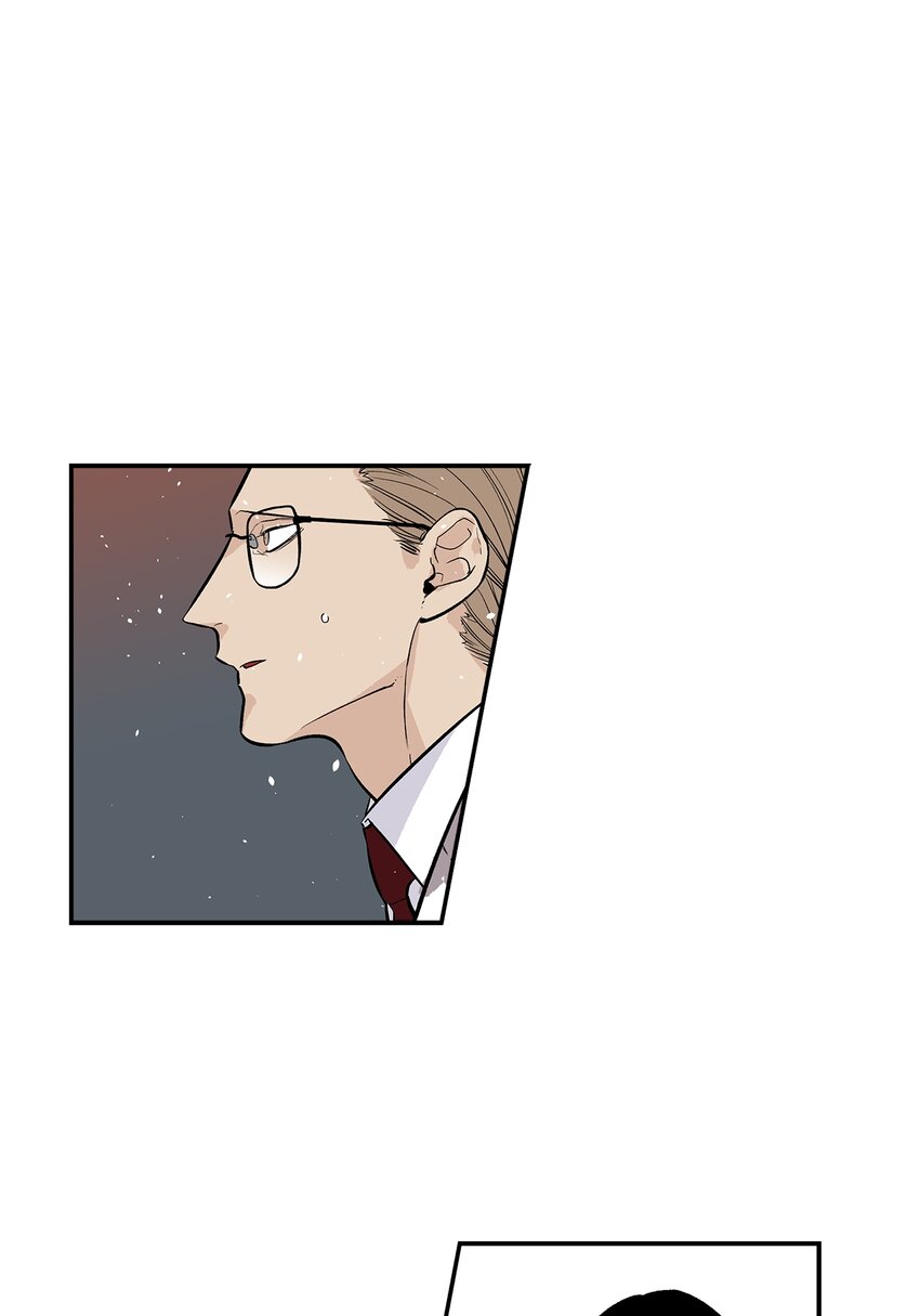 第106话 --第106话