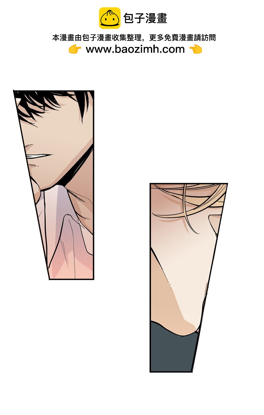 第100话 --第100话