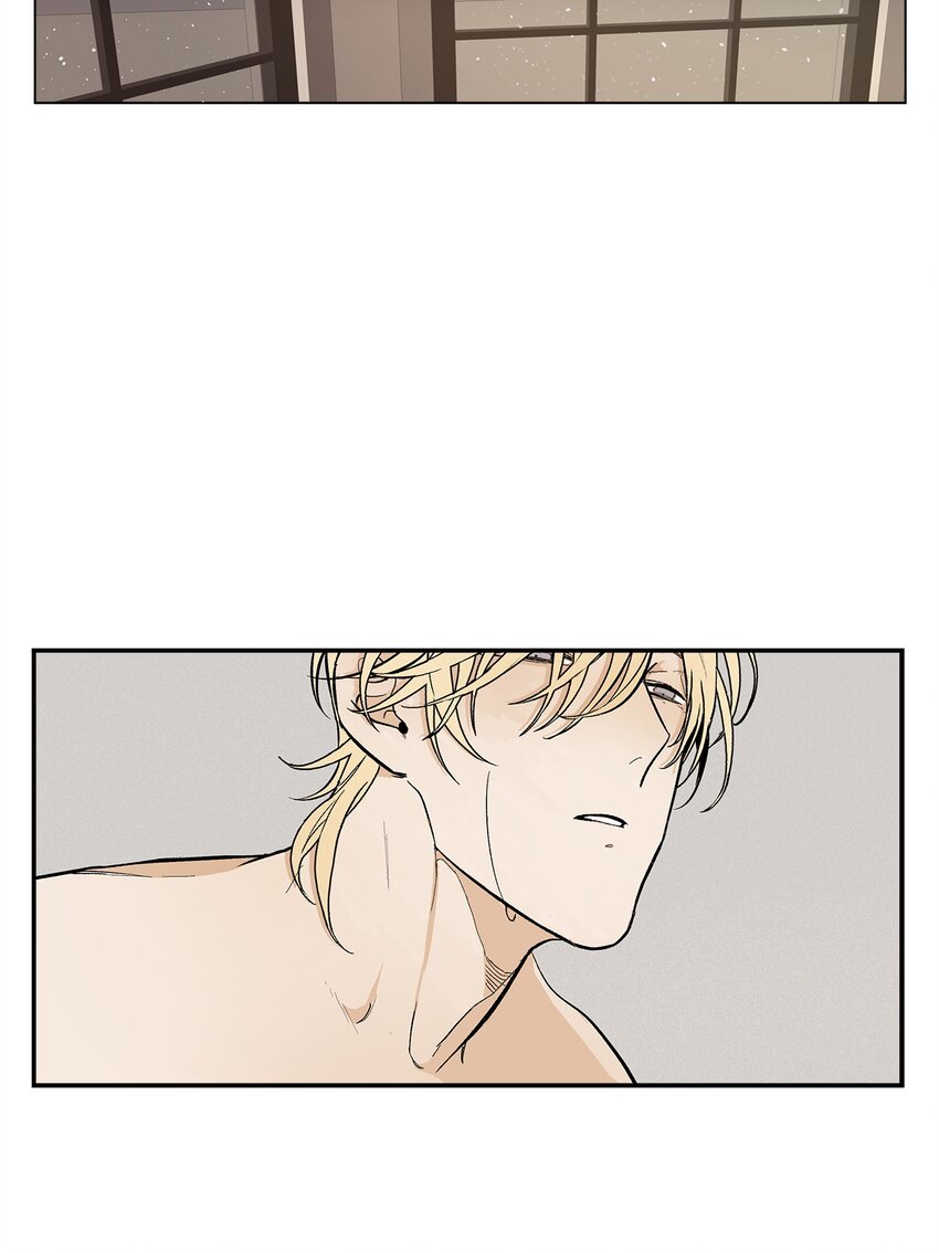 第100话 --第100话