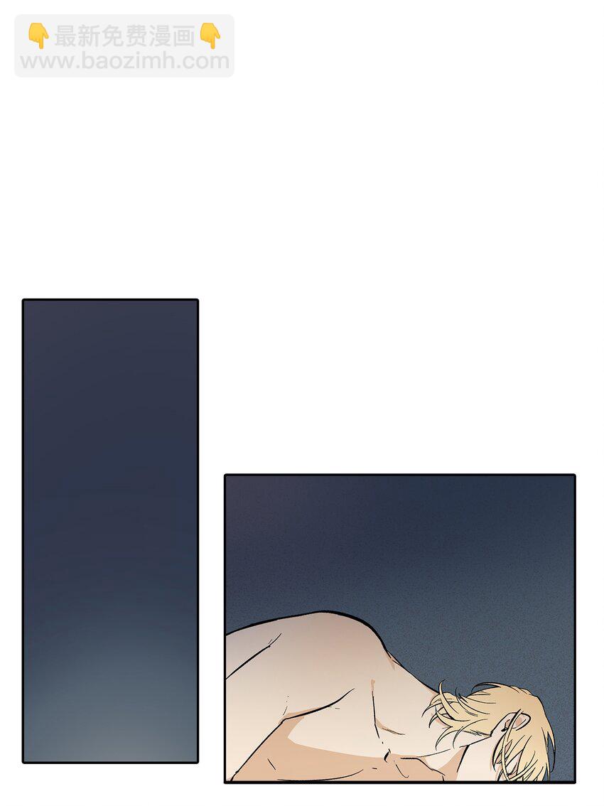 第100话 --第100话