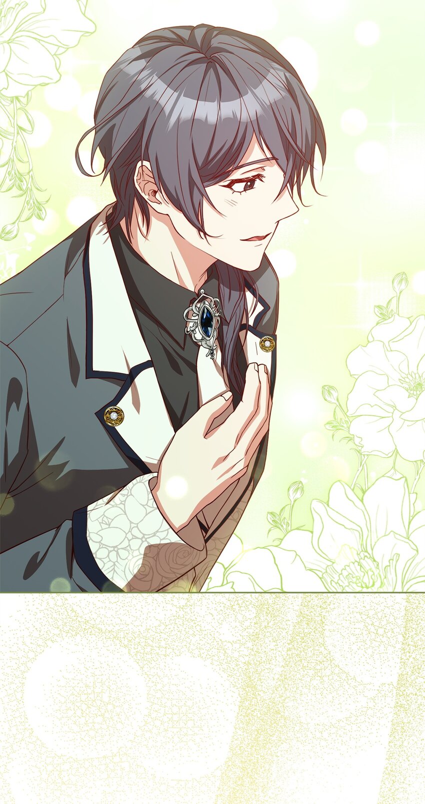 100 直男的爱(1/2)-第102话