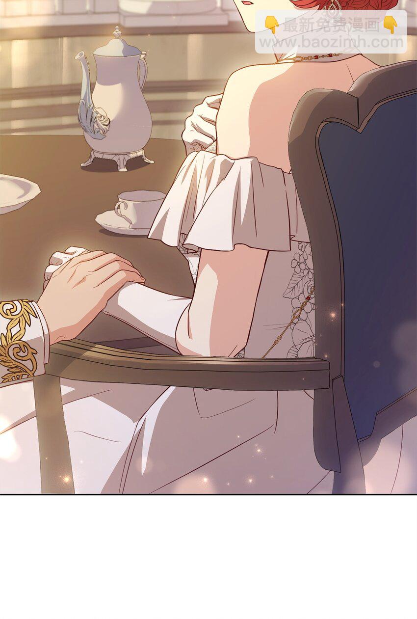 100 直男的爱(1/2)-第102话