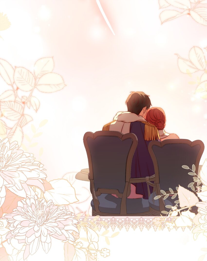 100 直男的爱(1/2)-第102话