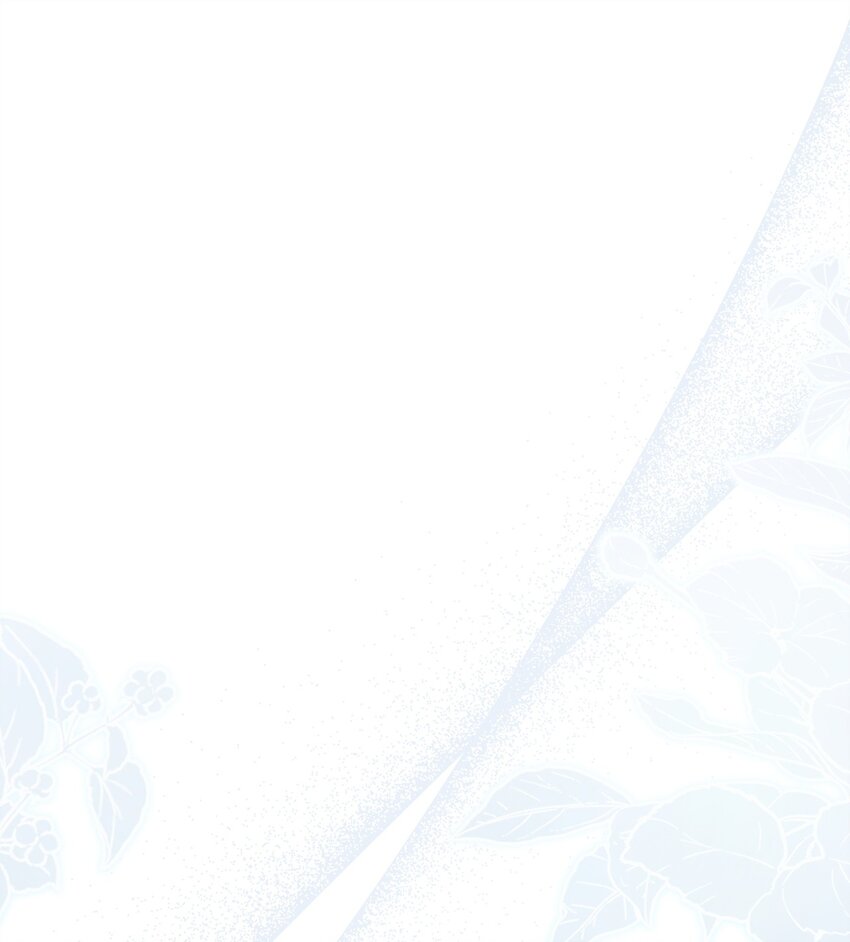 100 直男的爱(1/2)-第102话