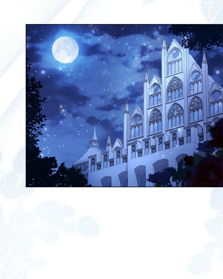 100 直男的爱(1/2)-第102话