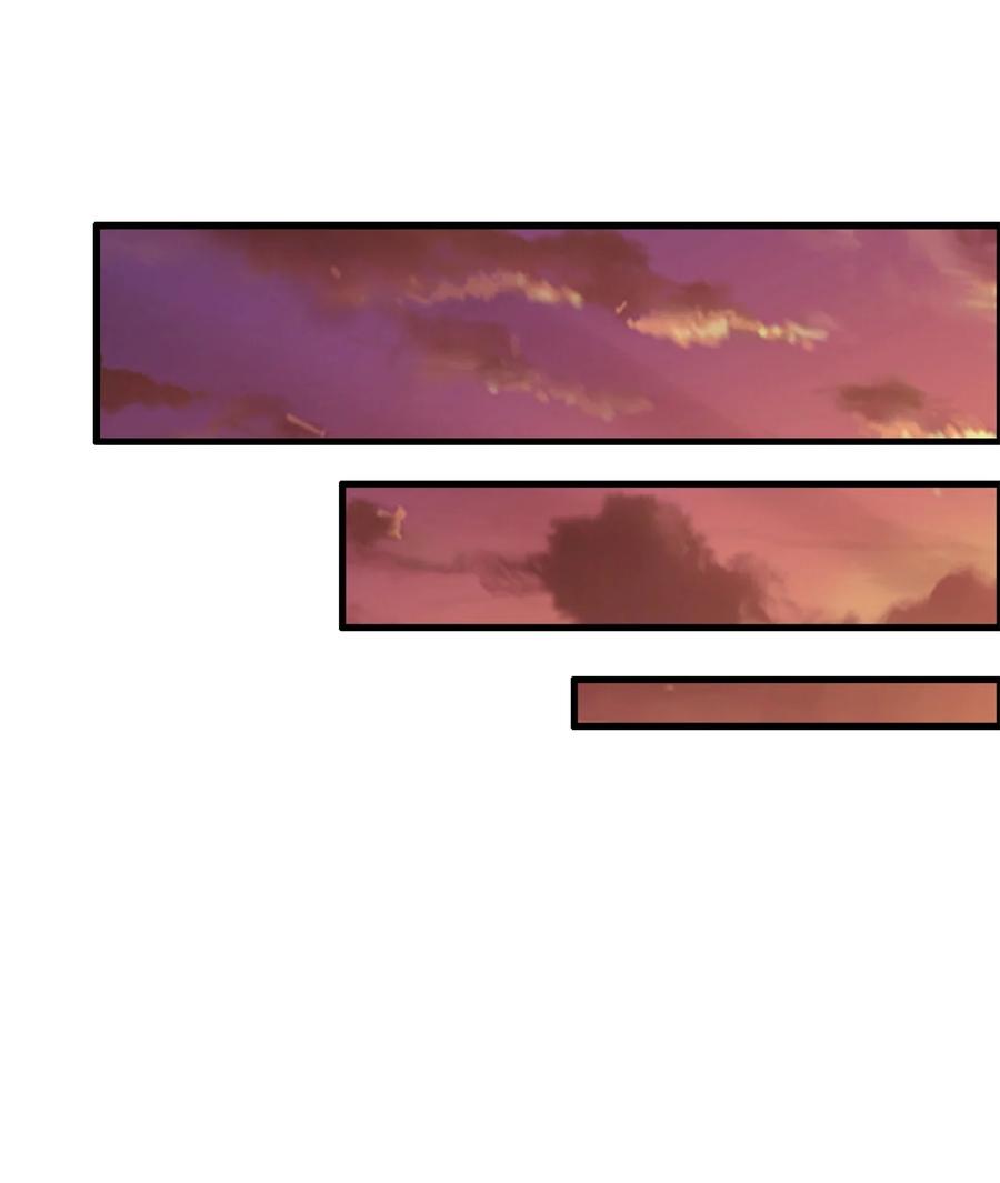 13 陛下是魔法天才(1/3)-第14话