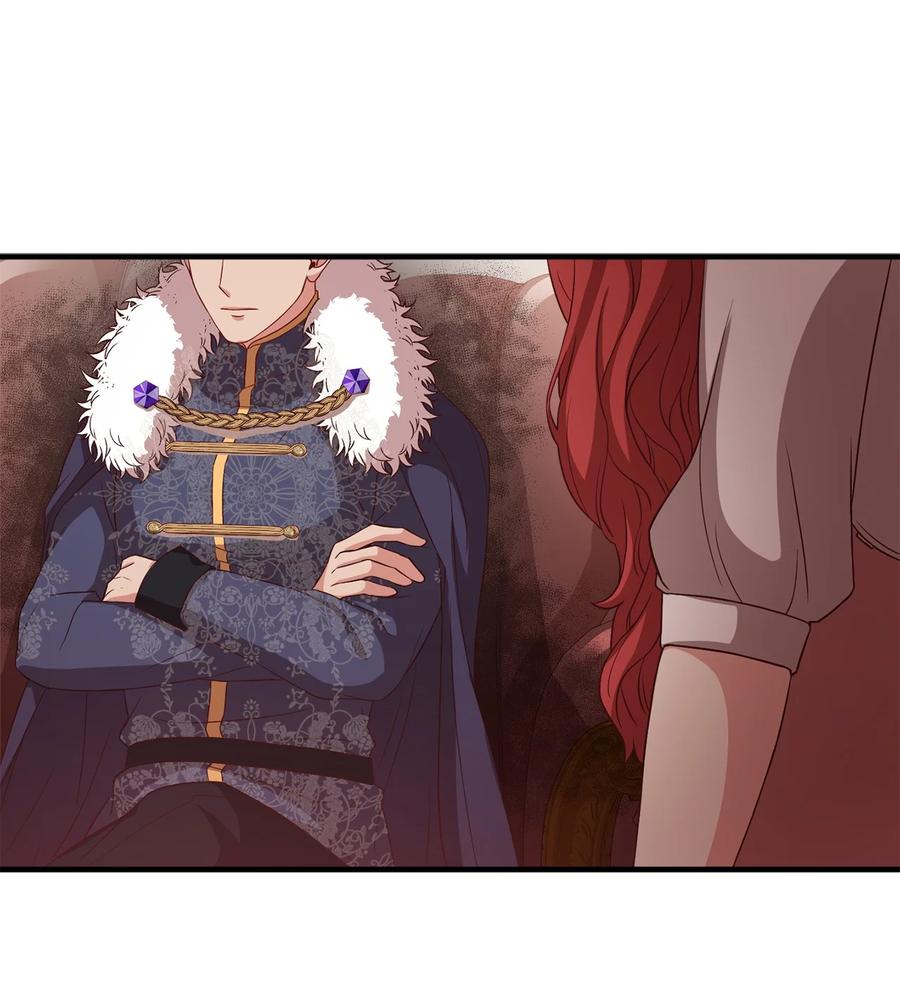 15 御赐的饼干(1/2)-第16话