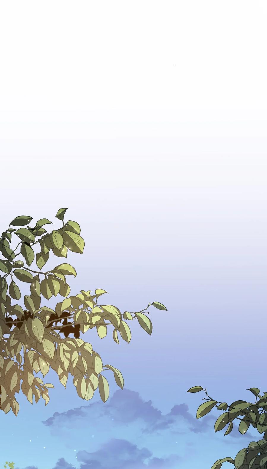 17 遭到攻击(1/2)-第18话